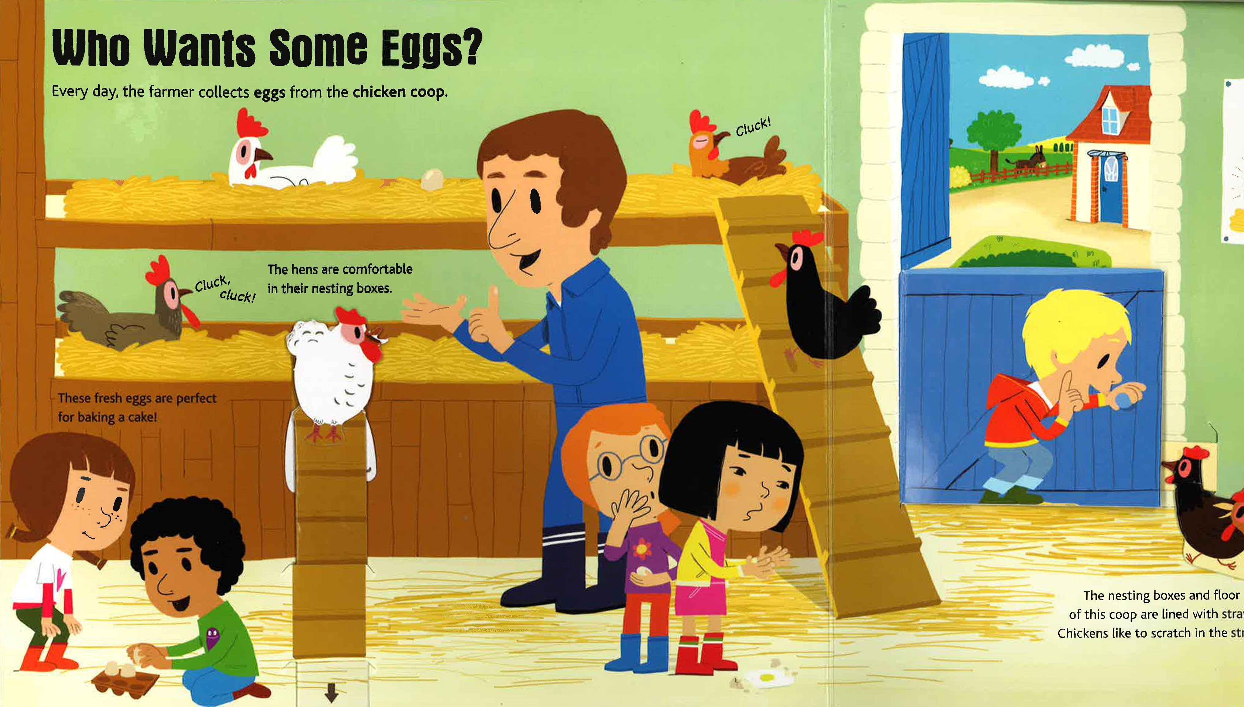 Translation missing: en.sections.featured_product.gallery_thumbnail_alt
