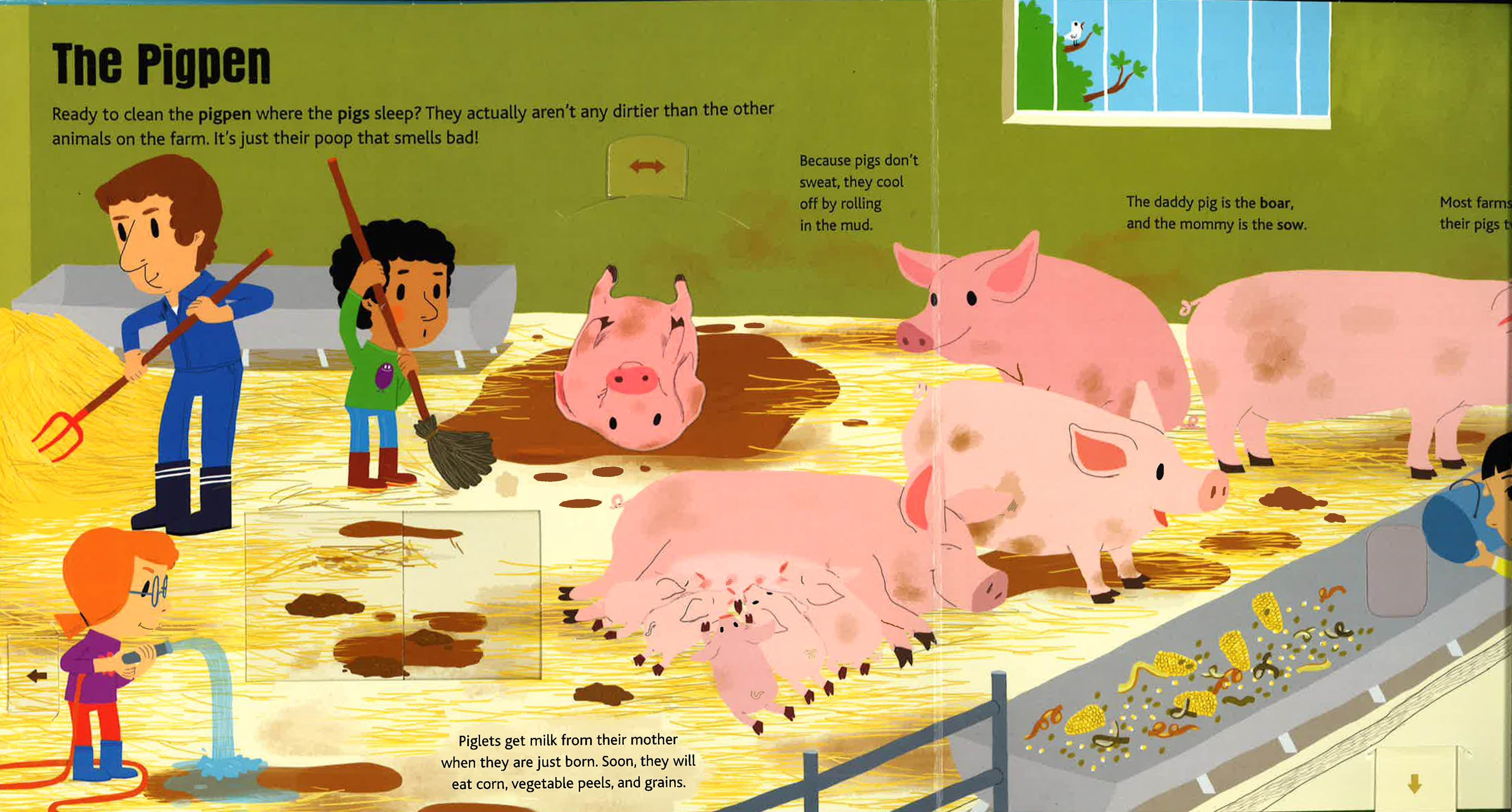 Translation missing: en.sections.featured_product.gallery_thumbnail_alt
