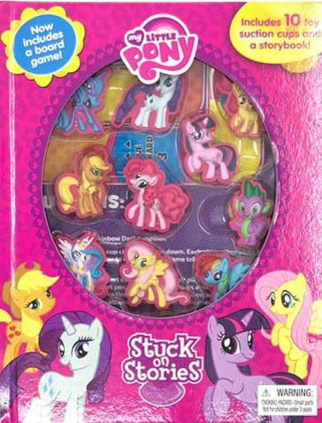 Translation missing: en.sections.featured_product.gallery_thumbnail_alt
