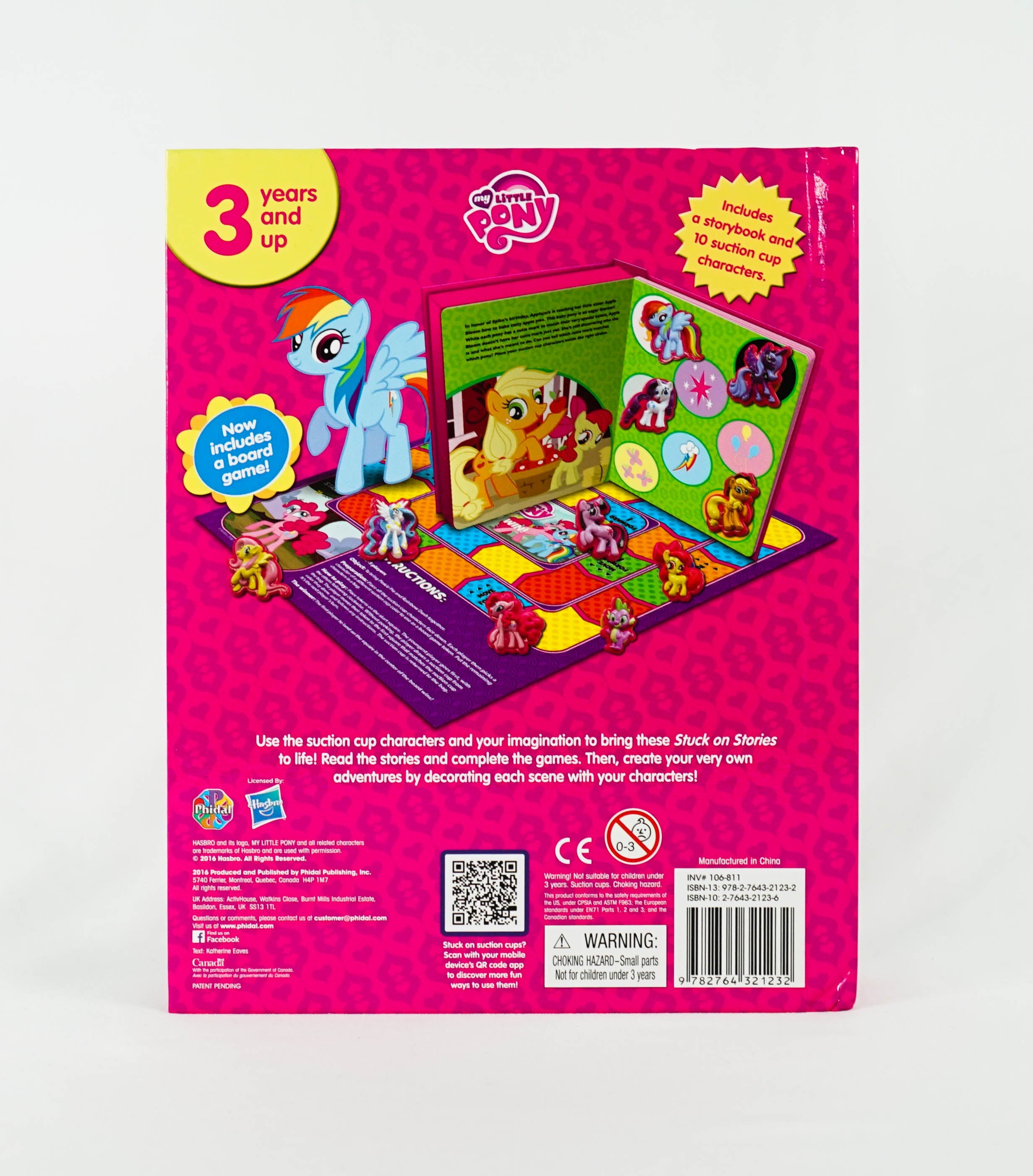 Translation missing: en.sections.featured_product.gallery_thumbnail_alt
