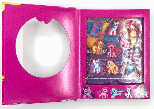 Translation missing: en.sections.featured_product.gallery_thumbnail_alt
