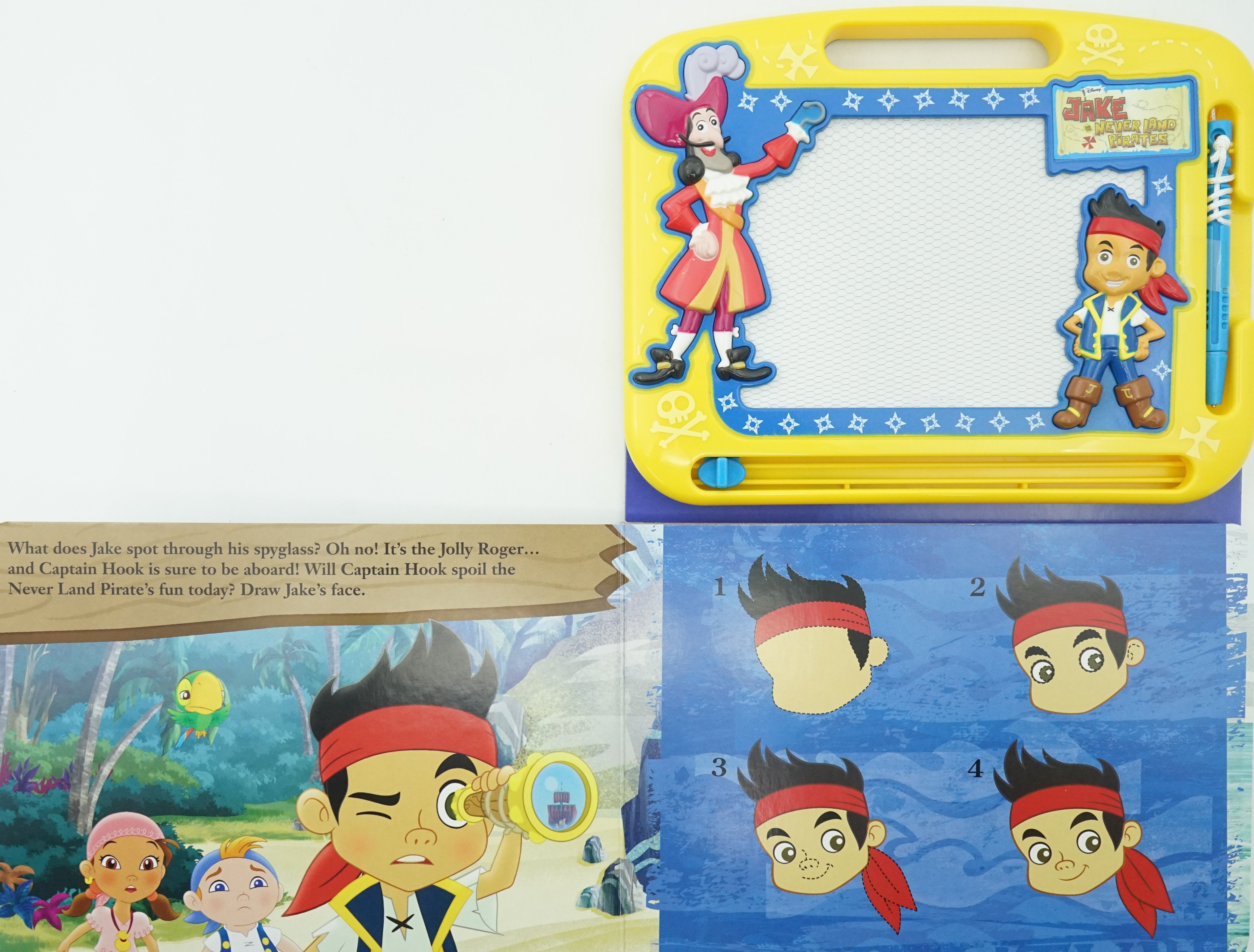 Translation missing: en.sections.featured_product.gallery_thumbnail_alt
