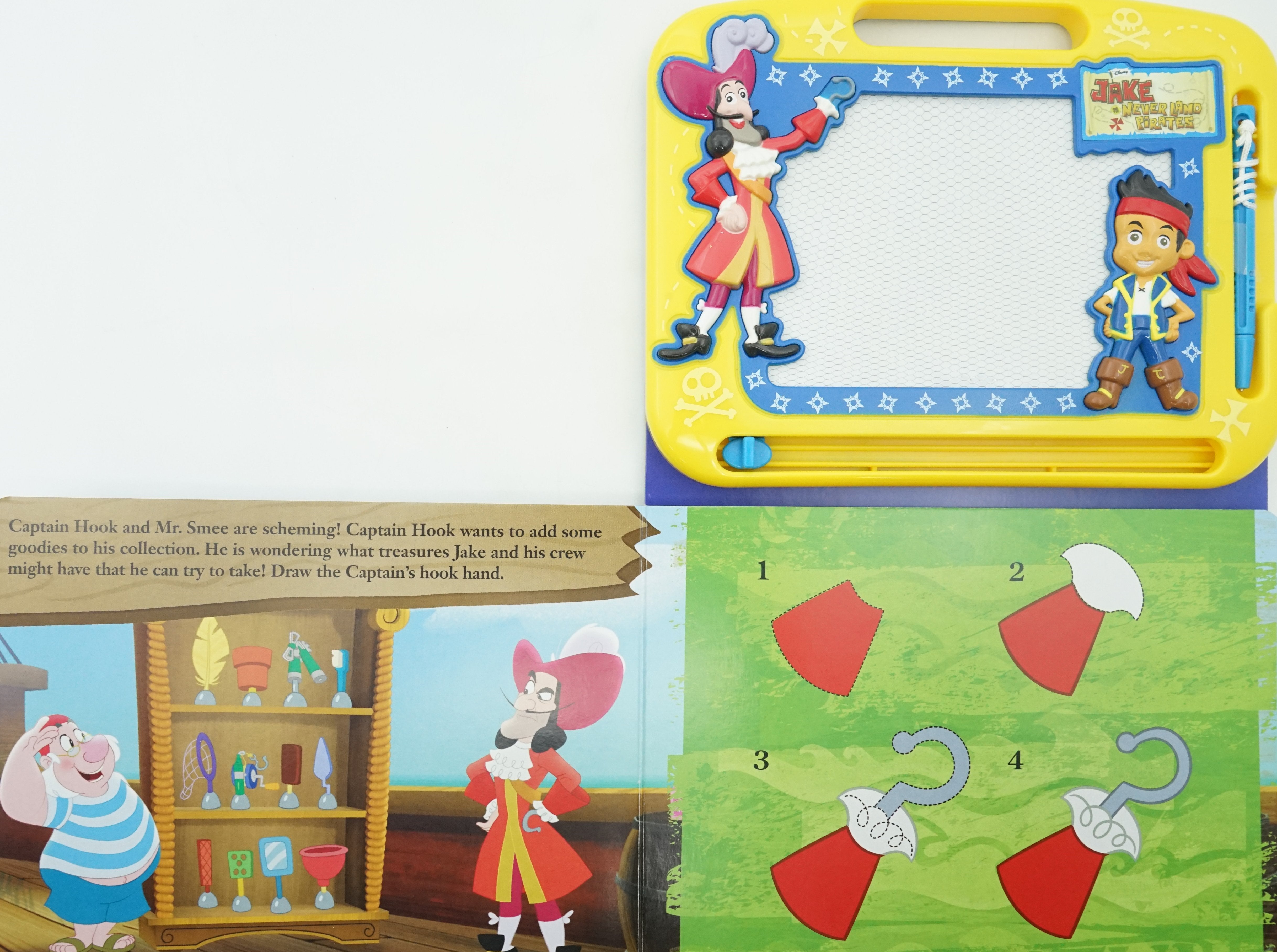 Translation missing: en.sections.featured_product.gallery_thumbnail_alt
