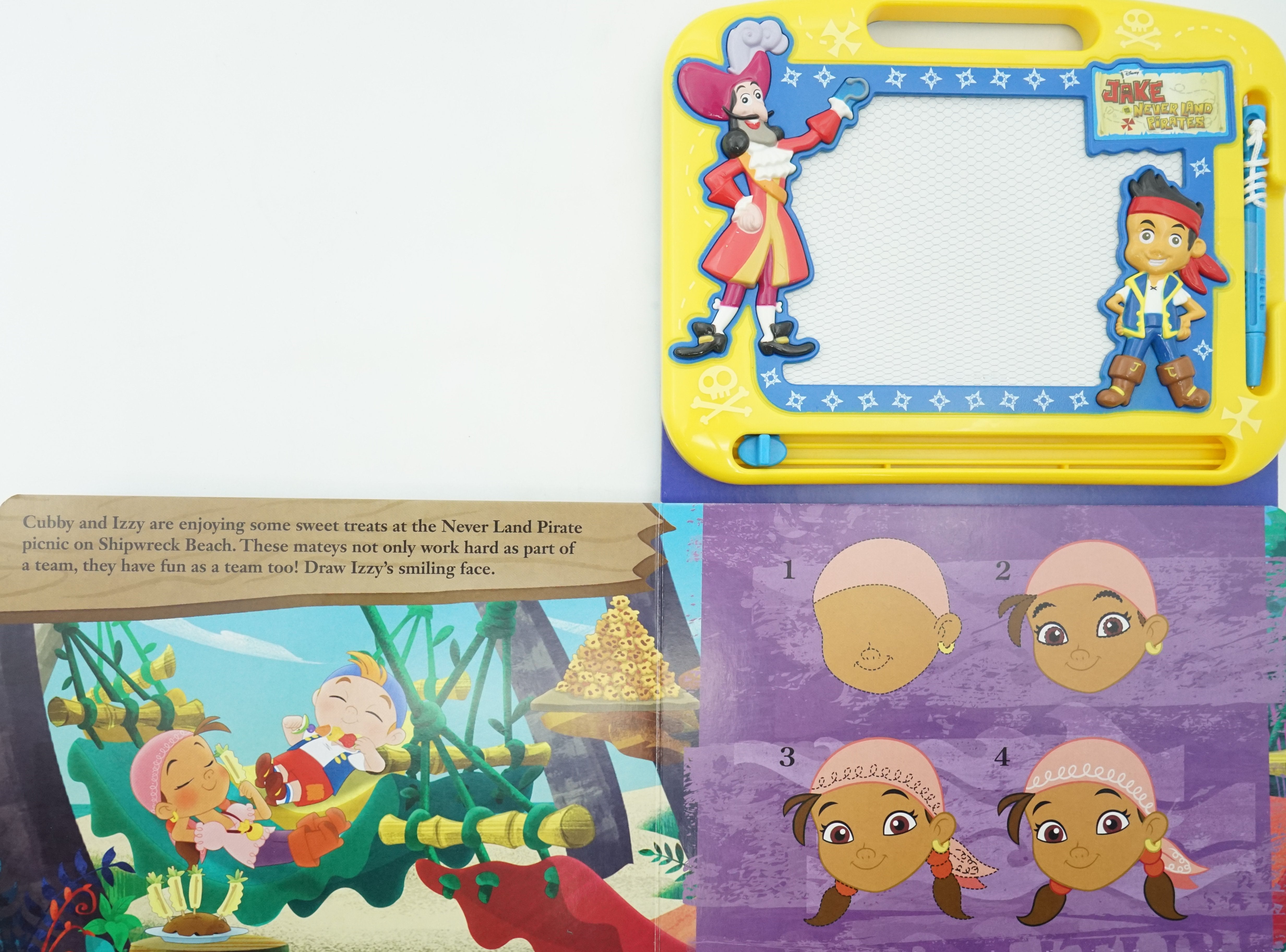 Translation missing: en.sections.featured_product.gallery_thumbnail_alt
