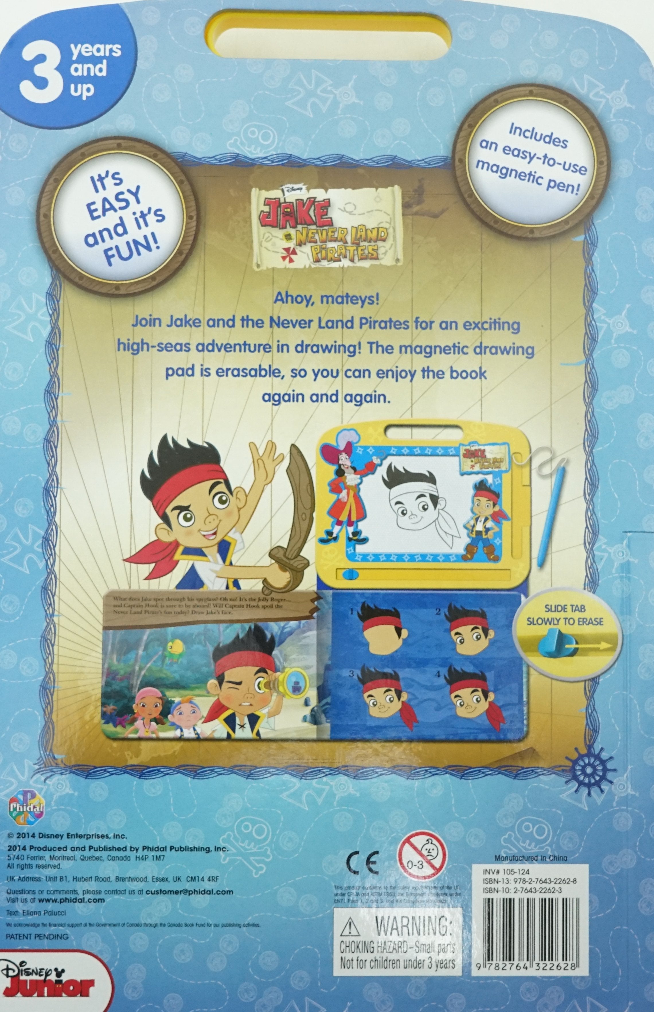 Translation missing: en.sections.featured_product.gallery_thumbnail_alt
