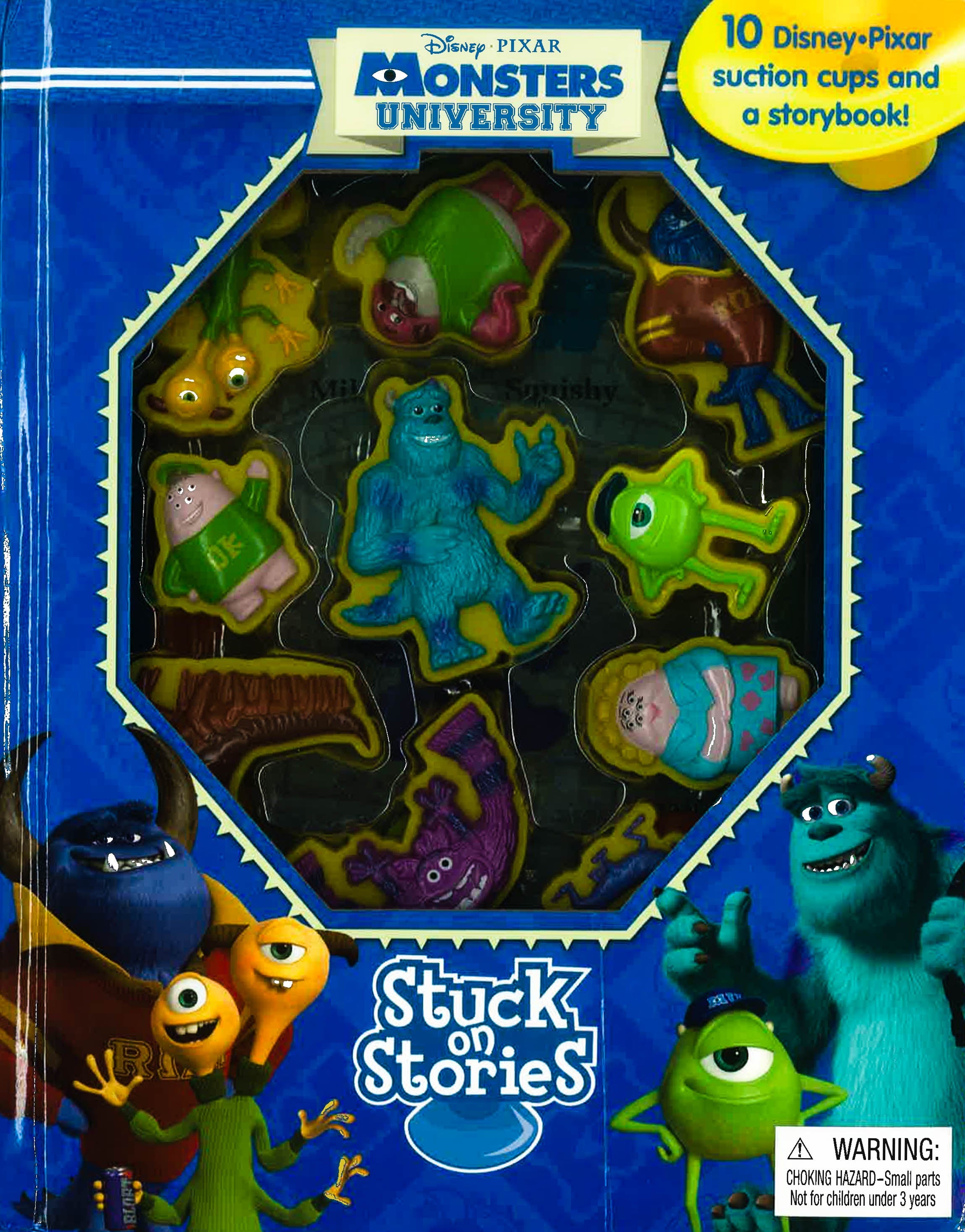 Translation missing: en.sections.featured_product.gallery_thumbnail_alt
