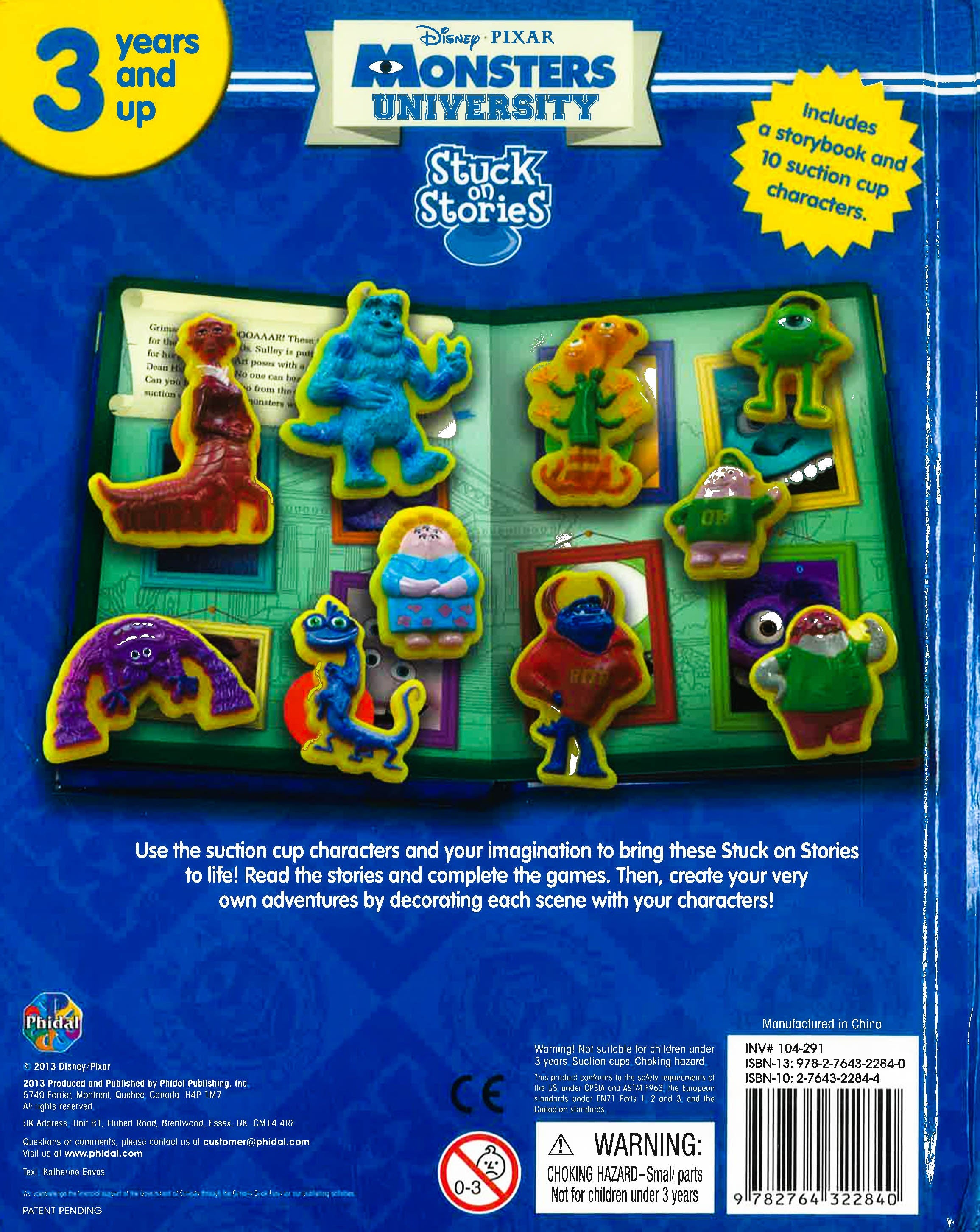 Translation missing: en.sections.featured_product.gallery_thumbnail_alt
