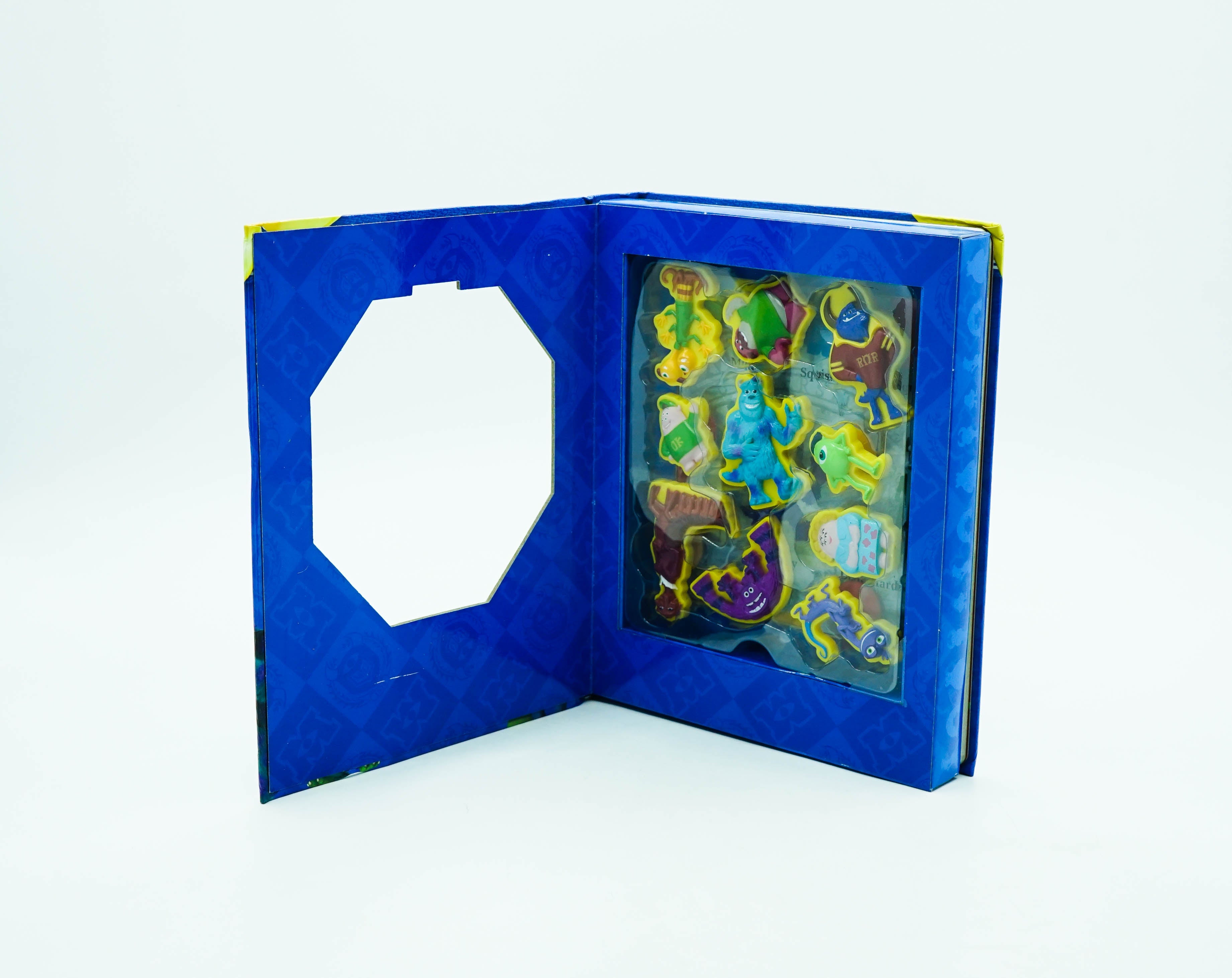 Translation missing: en.sections.featured_product.gallery_thumbnail_alt
