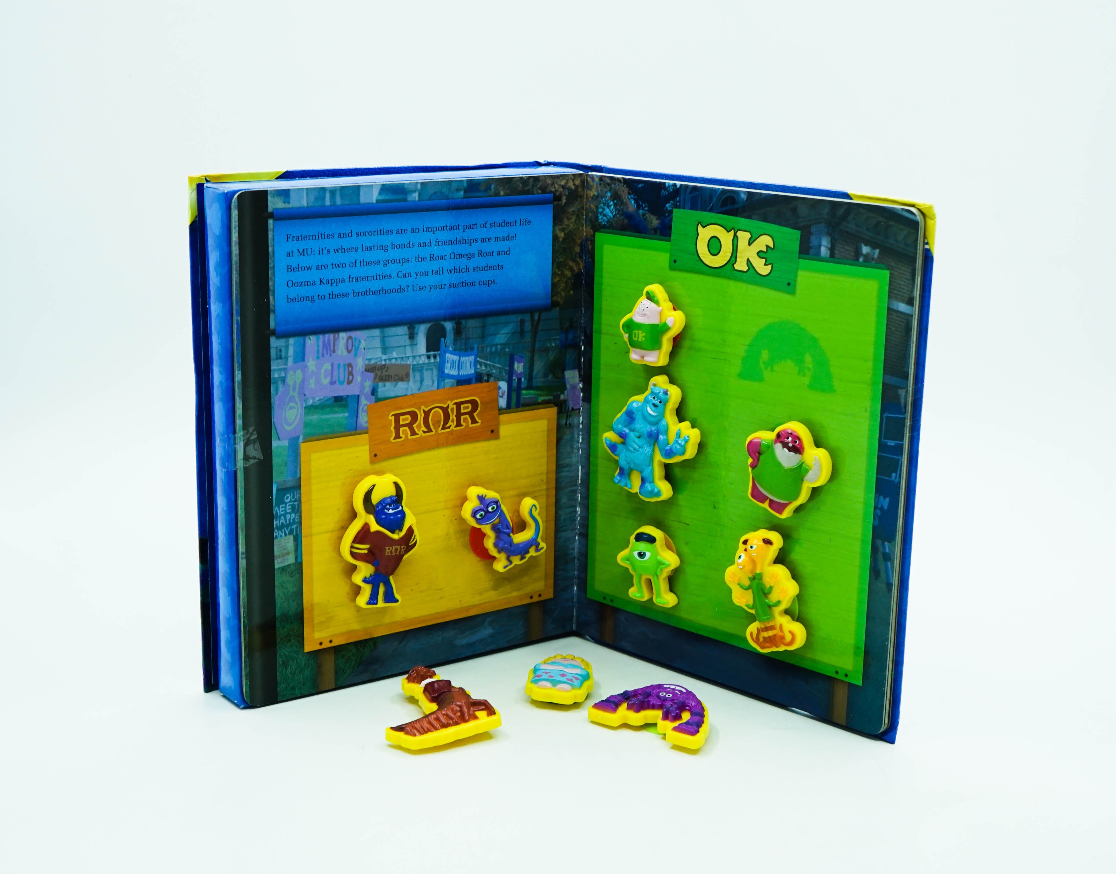 Translation missing: en.sections.featured_product.gallery_thumbnail_alt
