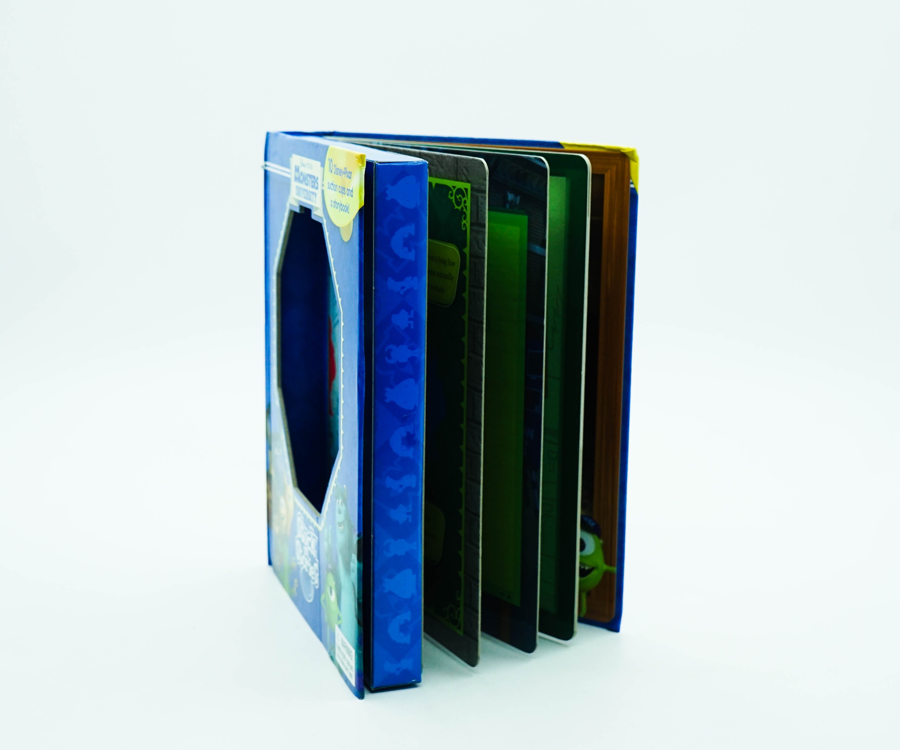 Translation missing: en.sections.featured_product.gallery_thumbnail_alt
