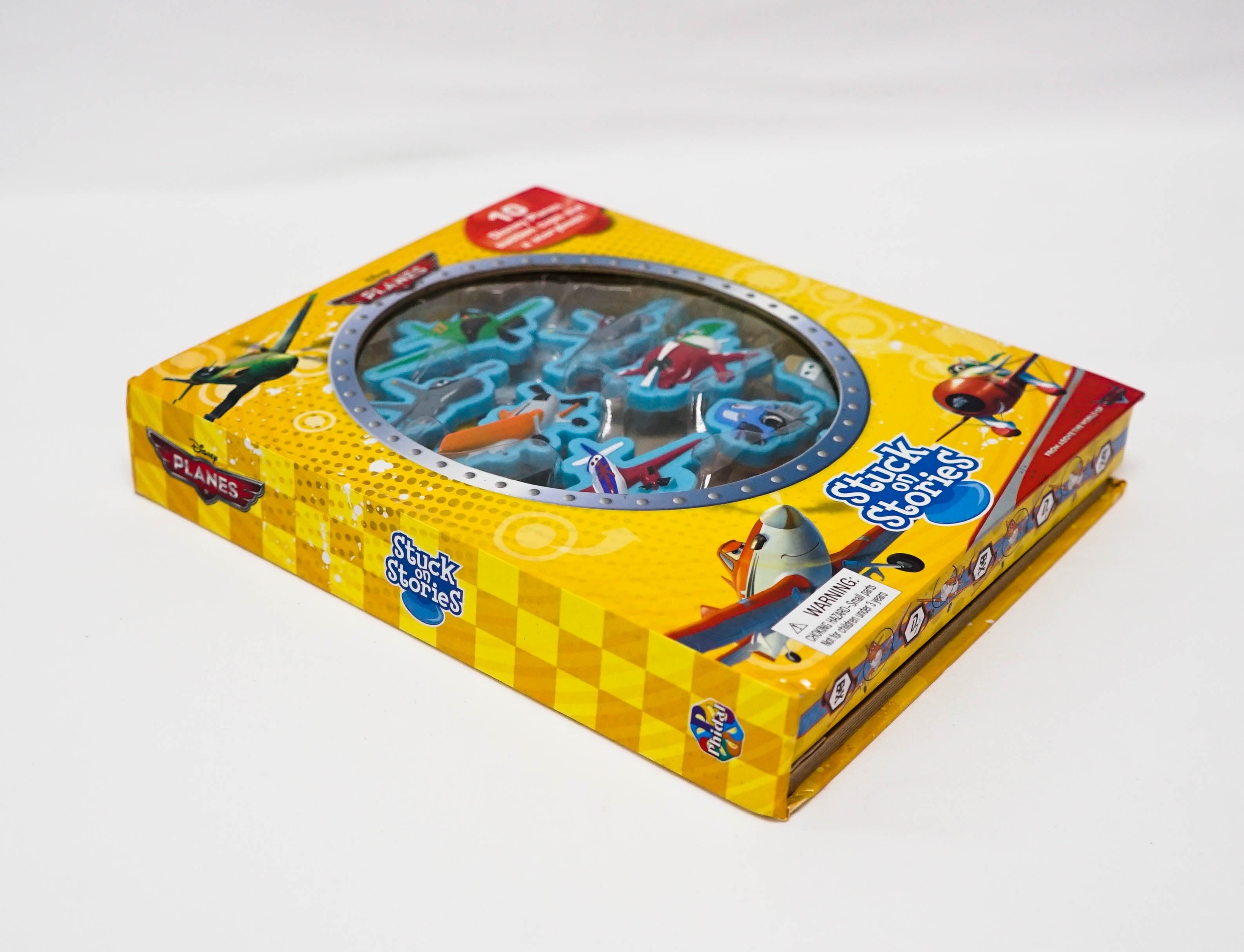 Translation missing: en.sections.featured_product.gallery_thumbnail_alt
