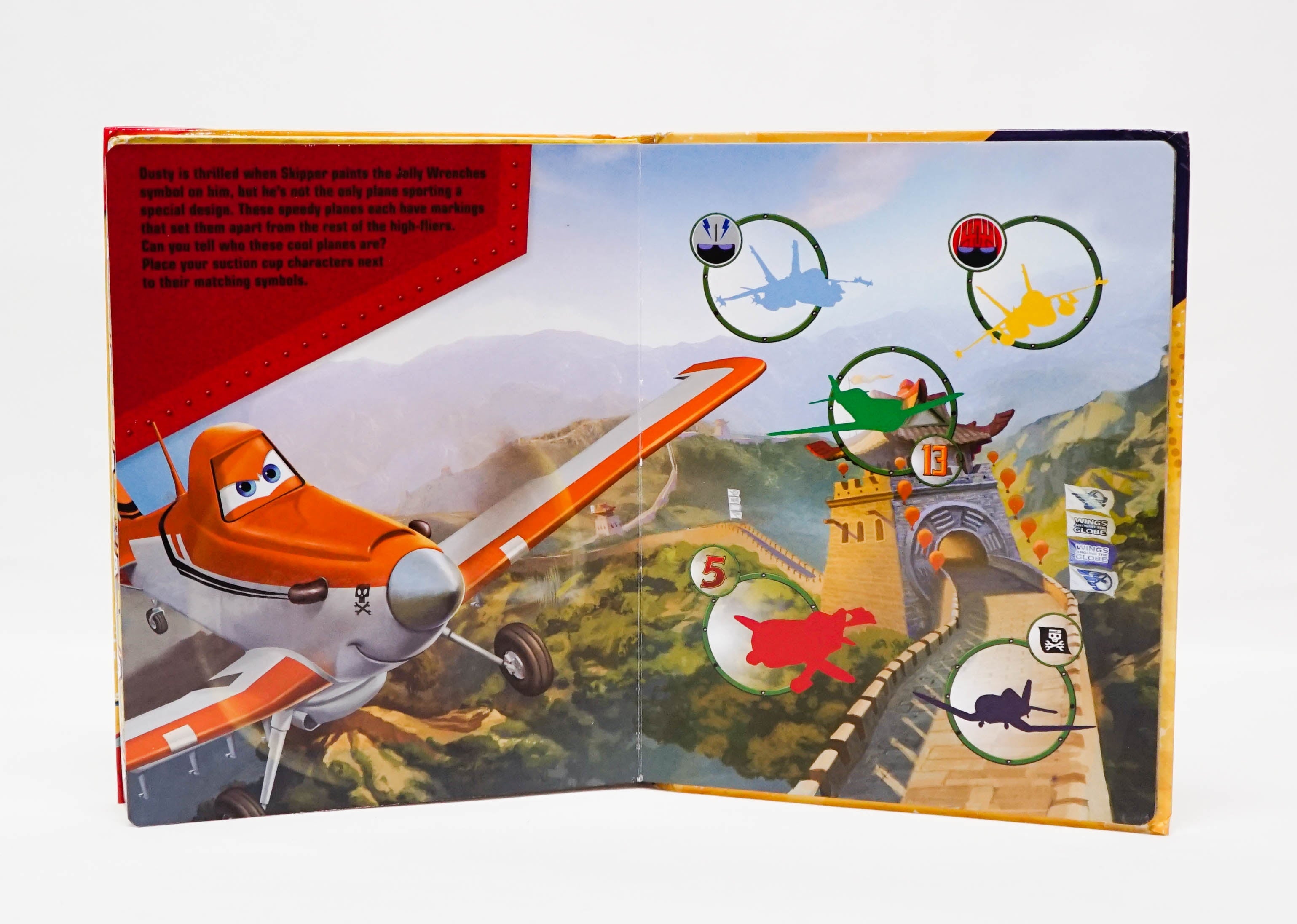 Translation missing: en.sections.featured_product.gallery_thumbnail_alt
