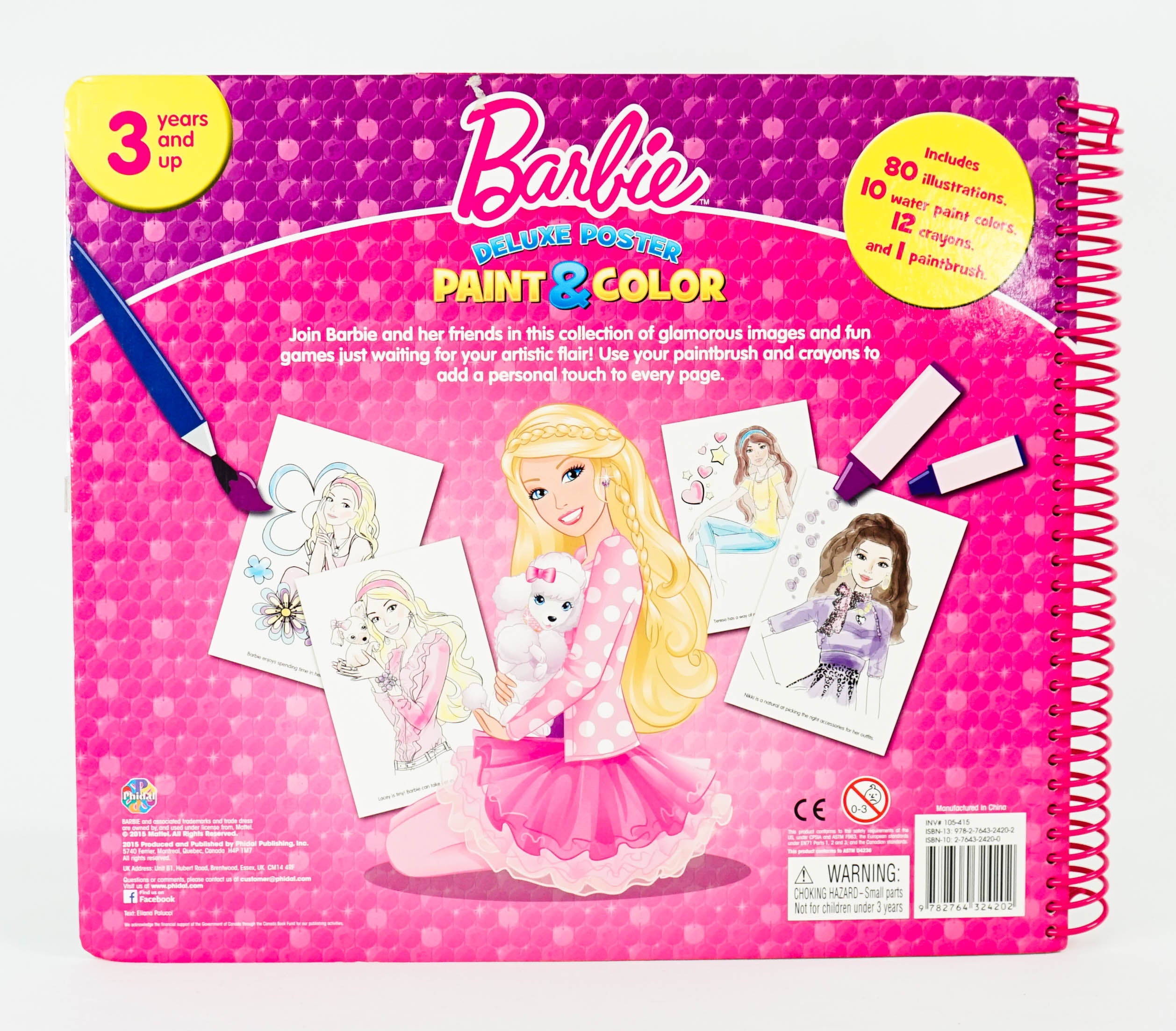 Translation missing: en.sections.featured_product.gallery_thumbnail_alt
