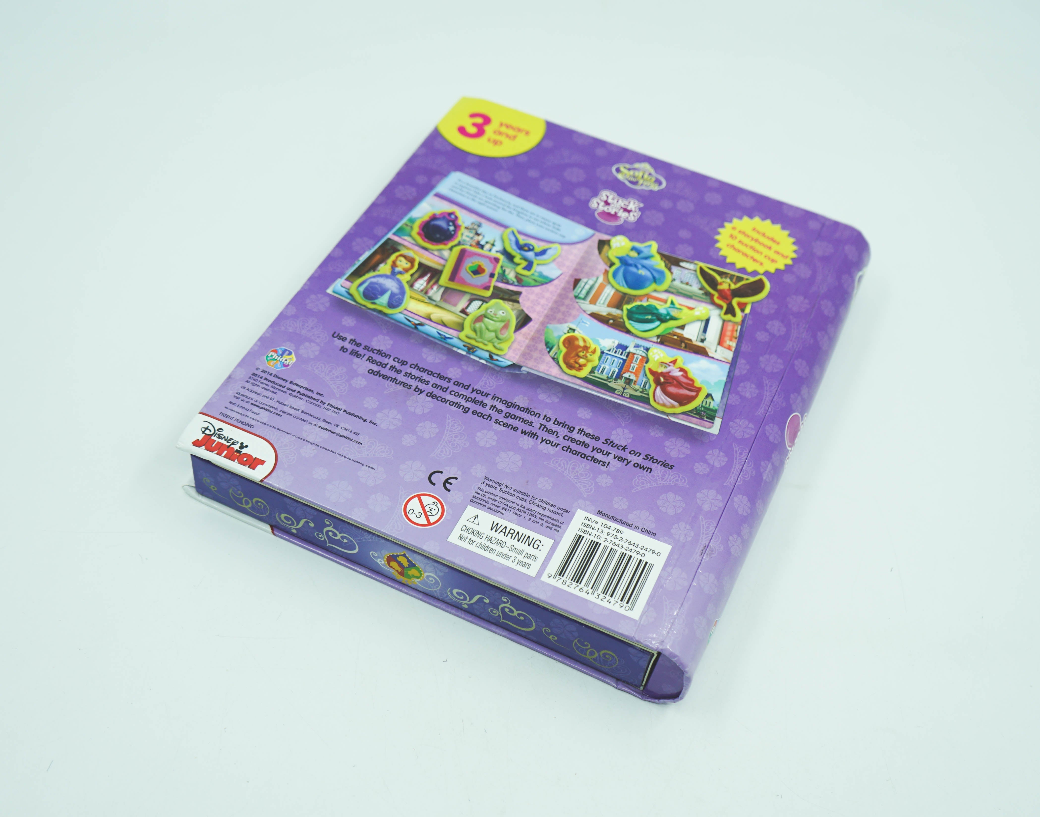 Translation missing: en.sections.featured_product.gallery_thumbnail_alt
