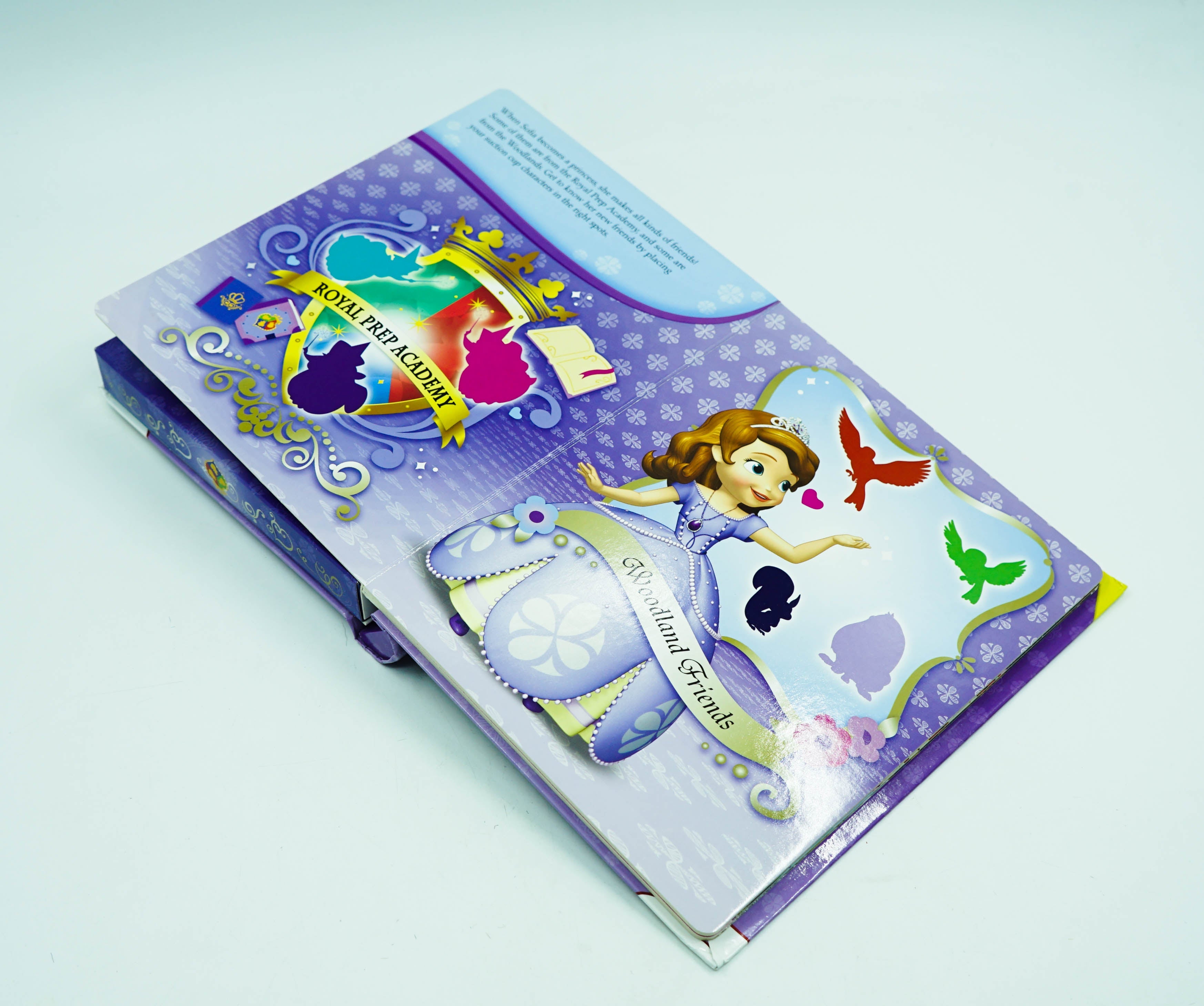 Translation missing: en.sections.featured_product.gallery_thumbnail_alt
