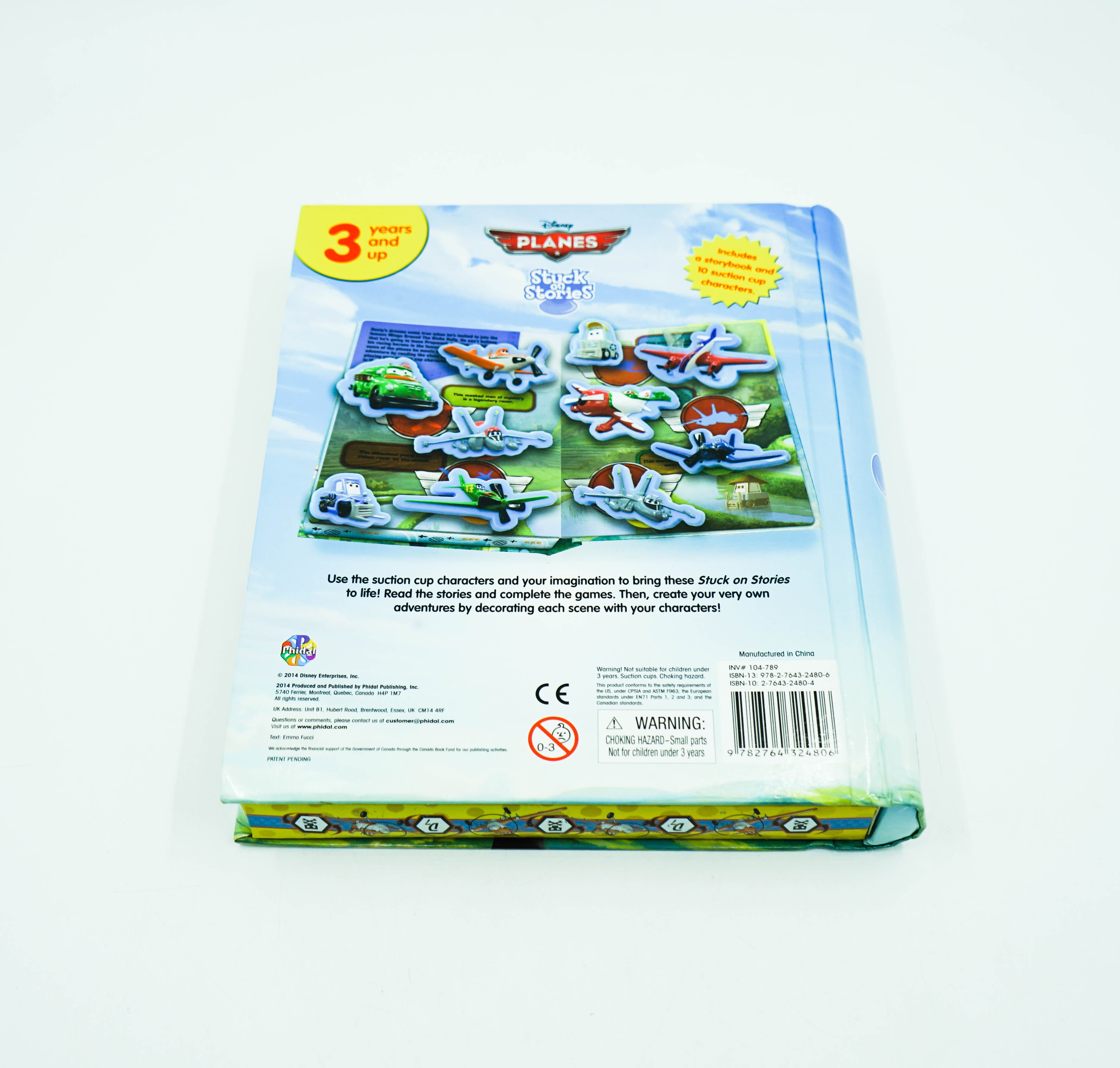 Translation missing: en.sections.featured_product.gallery_thumbnail_alt
