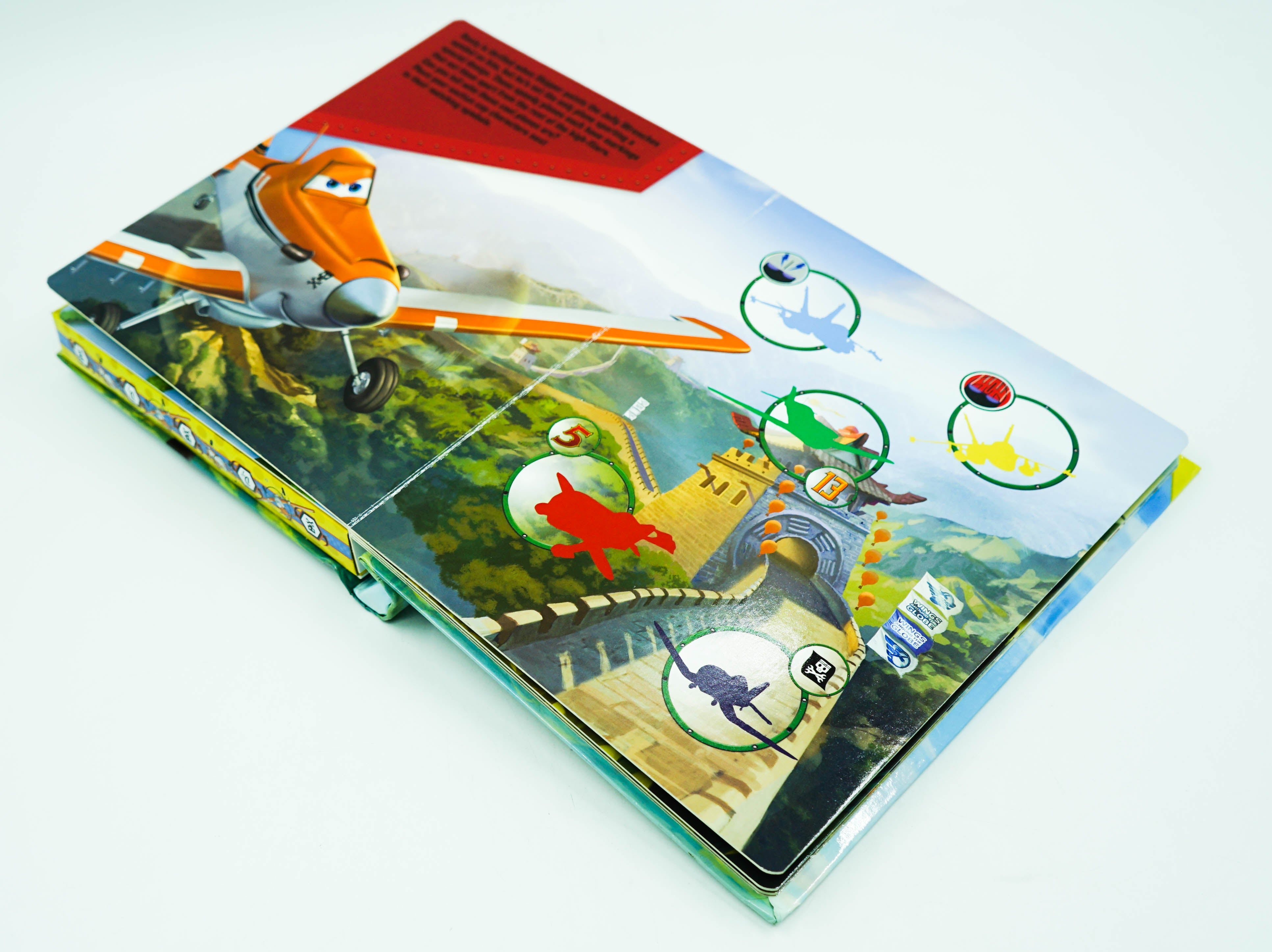 Translation missing: en.sections.featured_product.gallery_thumbnail_alt
