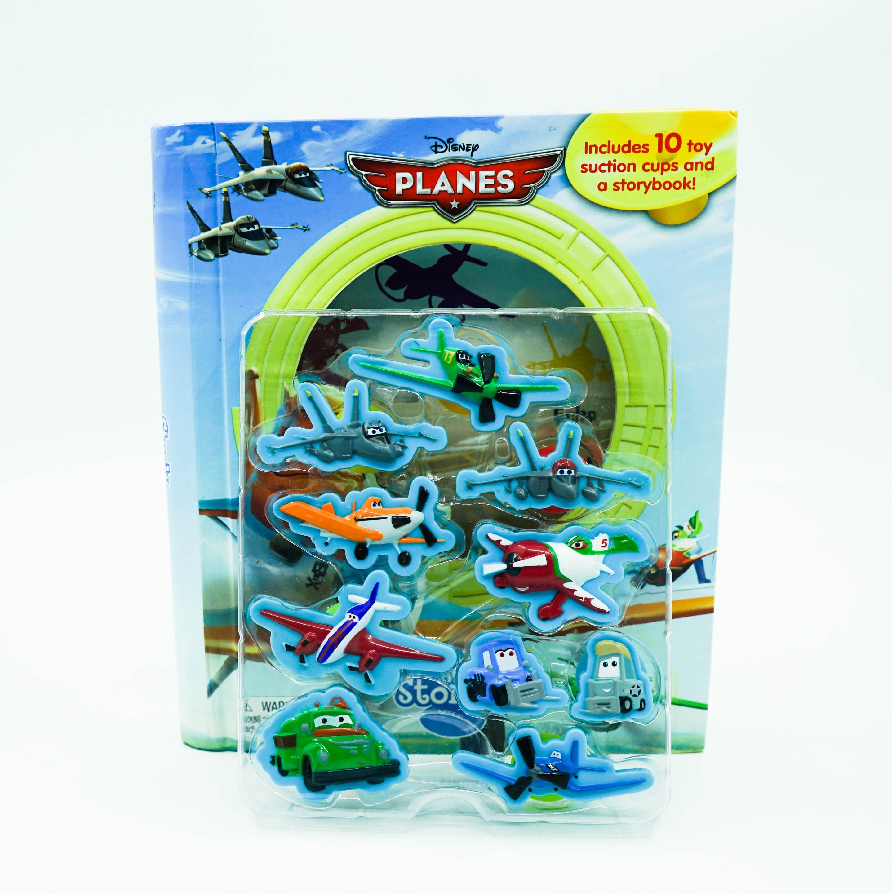 Translation missing: en.sections.featured_product.gallery_thumbnail_alt
