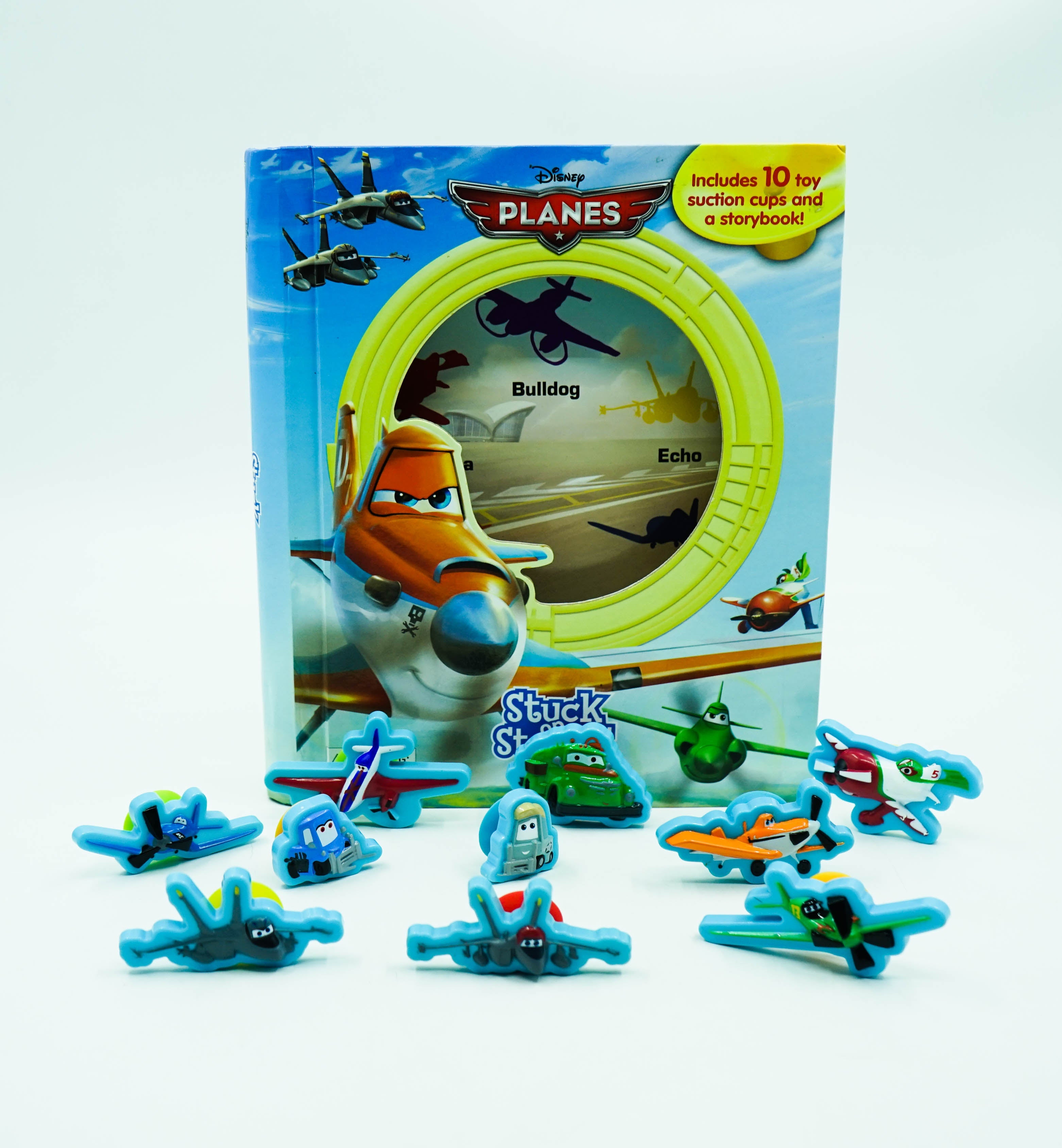 Translation missing: en.sections.featured_product.gallery_thumbnail_alt
