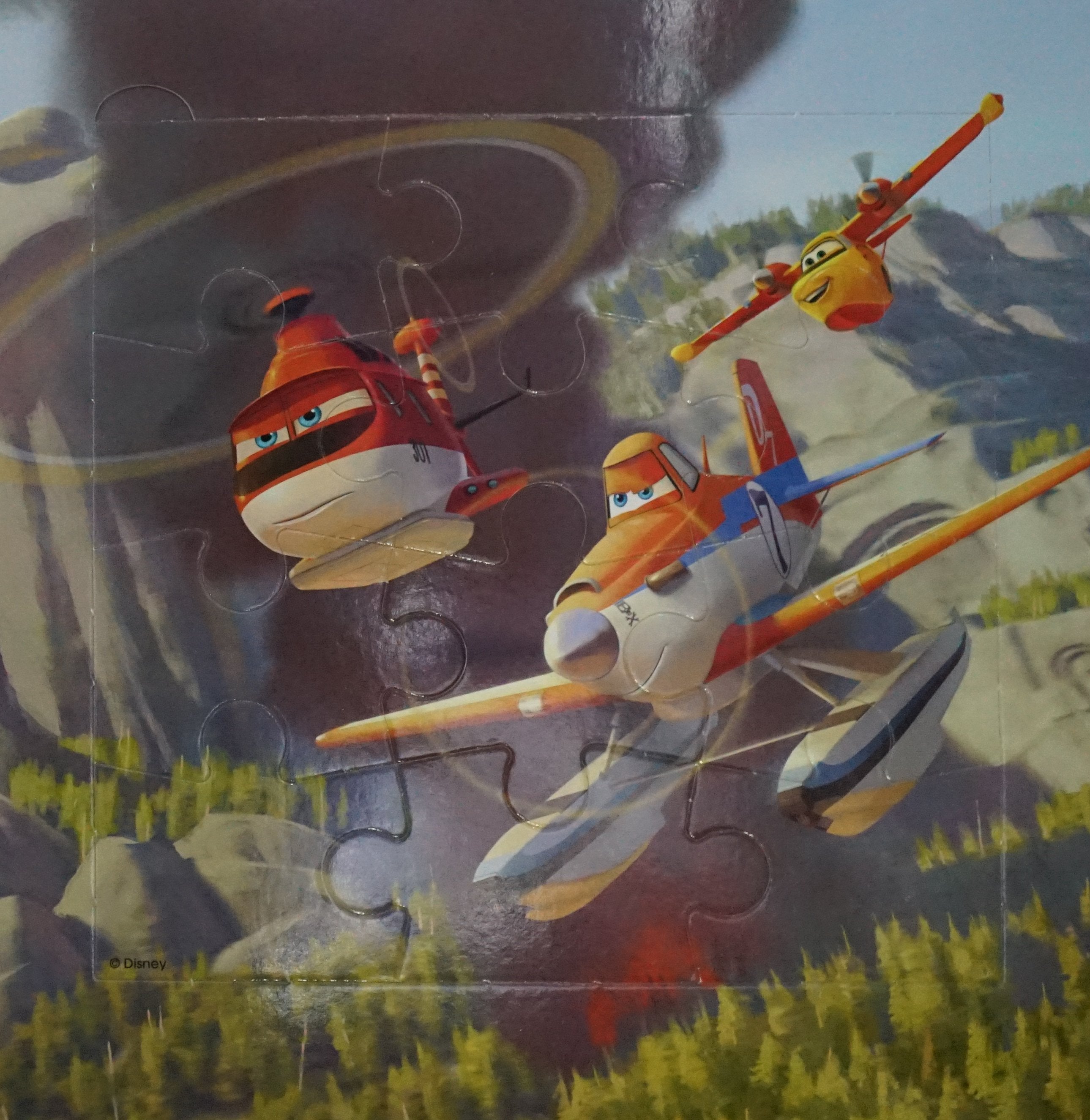 Translation missing: en.sections.featured_product.gallery_thumbnail_alt
