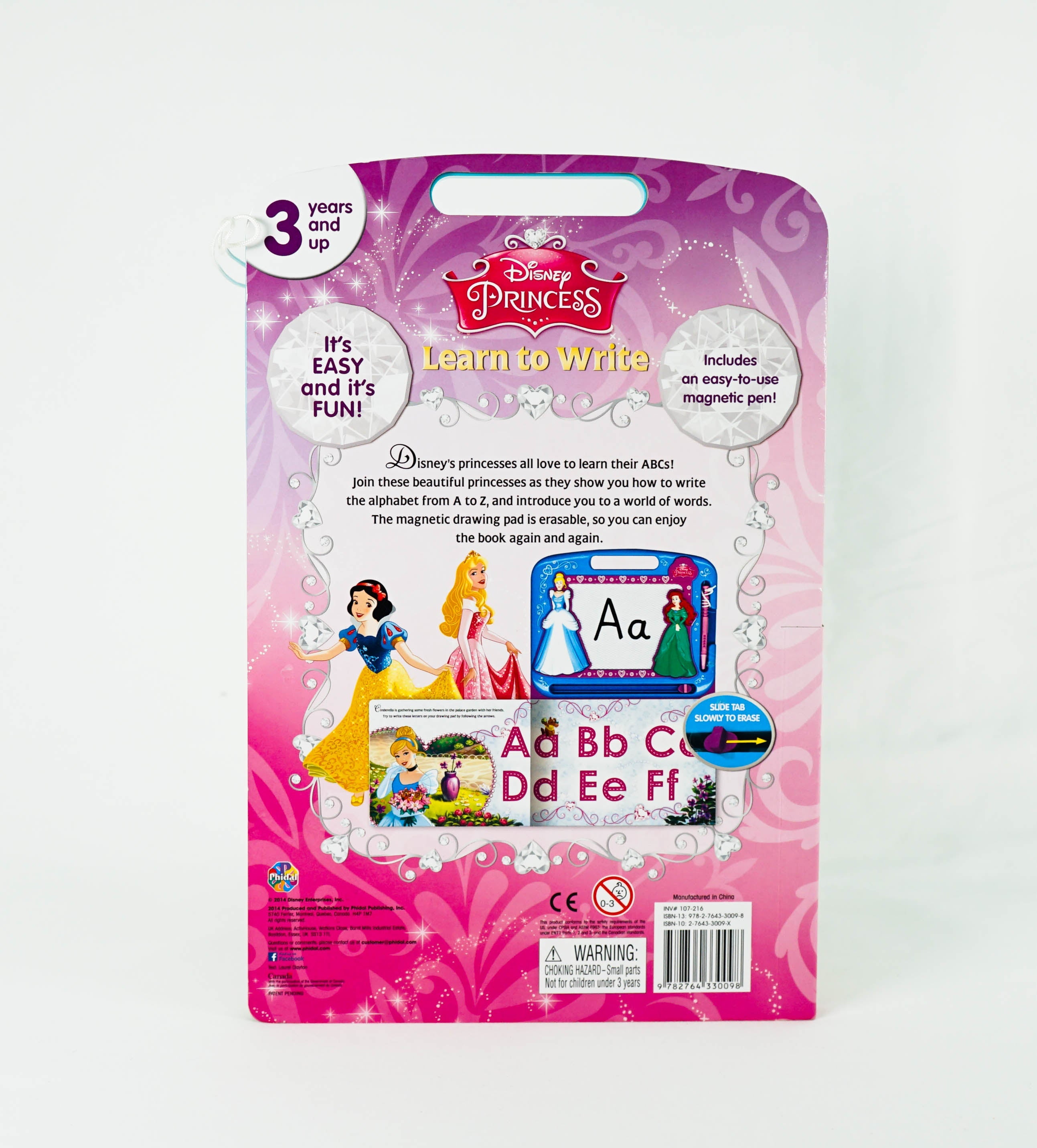 Translation missing: en.sections.featured_product.gallery_thumbnail_alt
