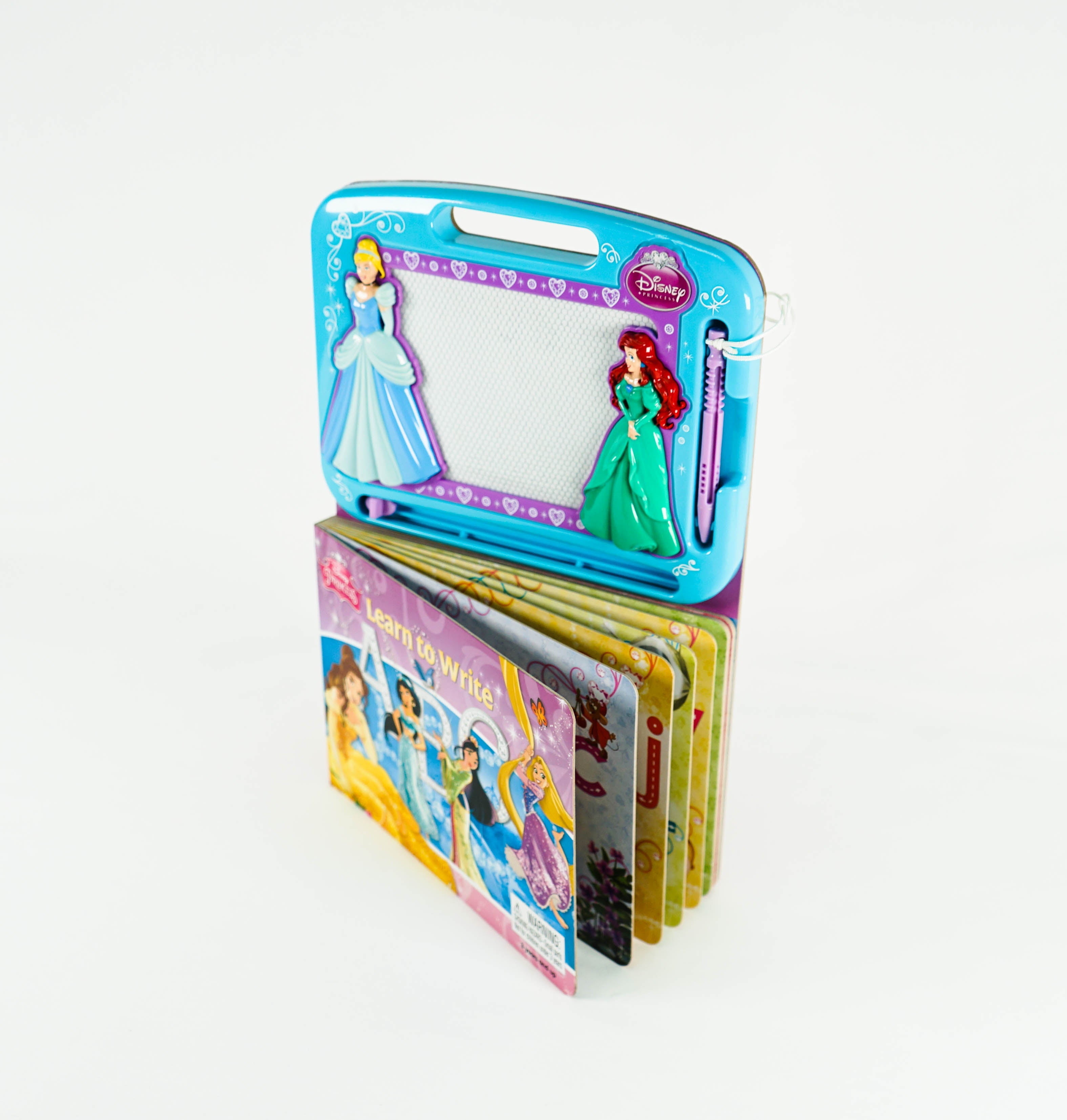 Translation missing: en.sections.featured_product.gallery_thumbnail_alt
