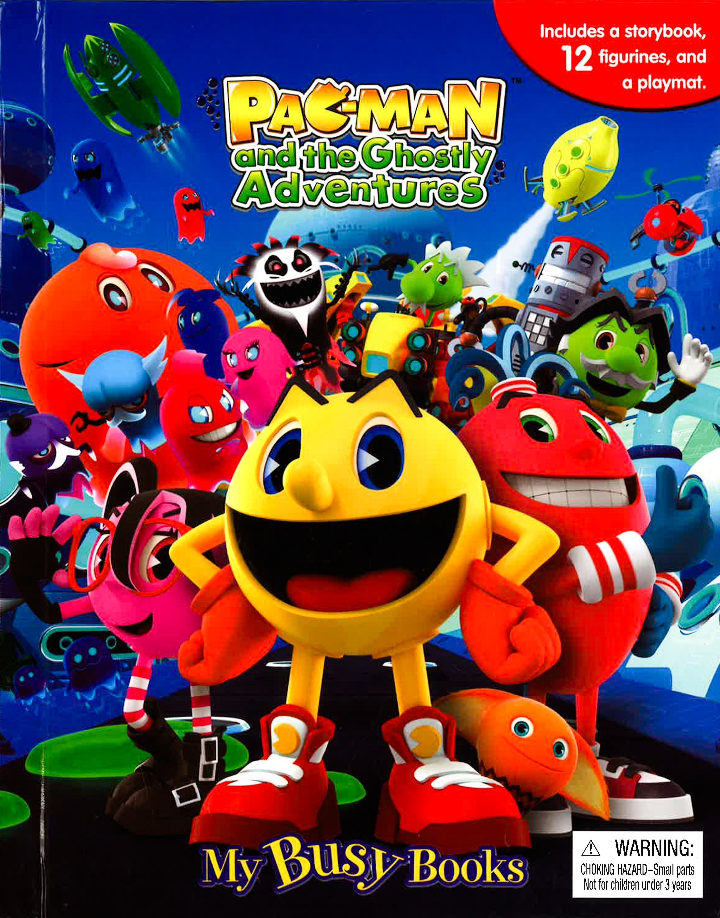 Translation missing: en.sections.featured_product.gallery_thumbnail_alt
