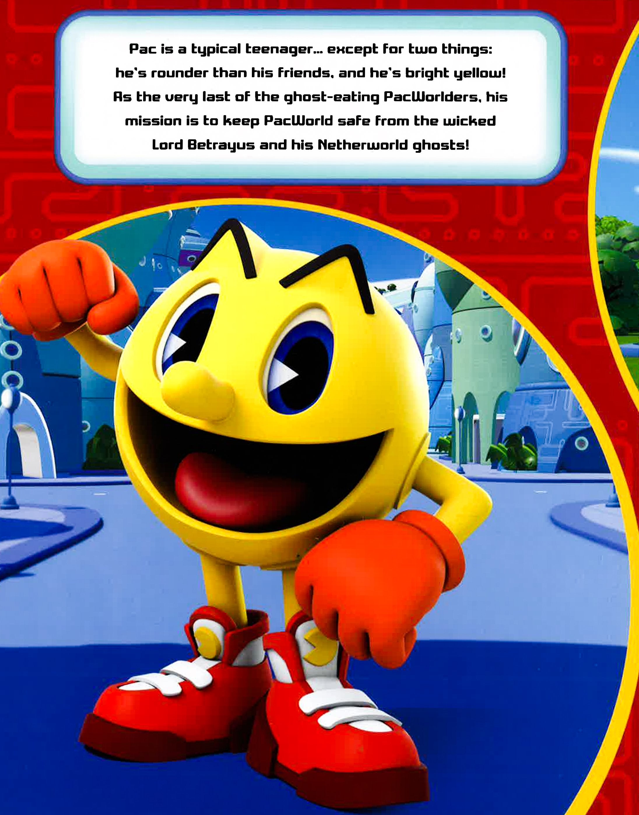 Translation missing: en.sections.featured_product.gallery_thumbnail_alt
