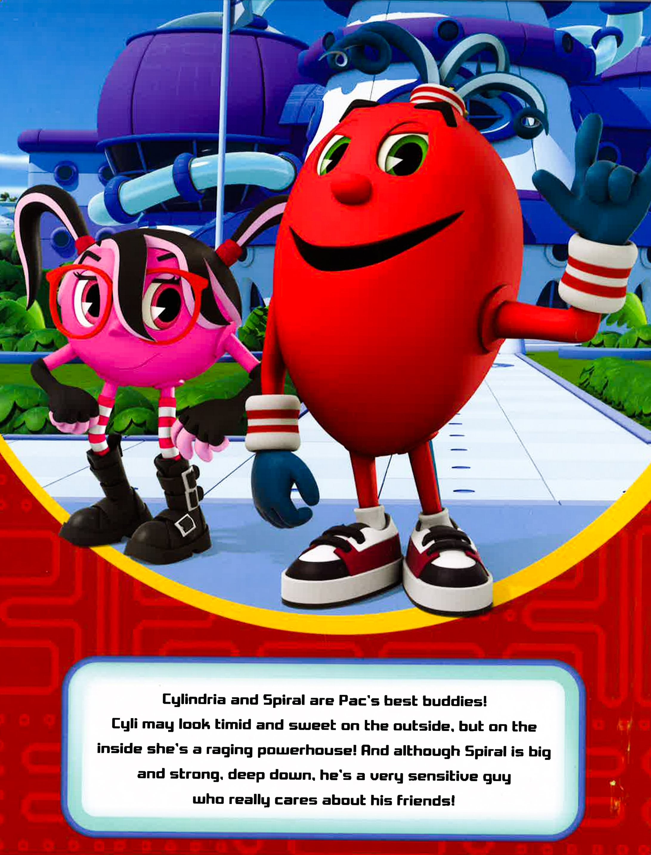 Translation missing: en.sections.featured_product.gallery_thumbnail_alt
