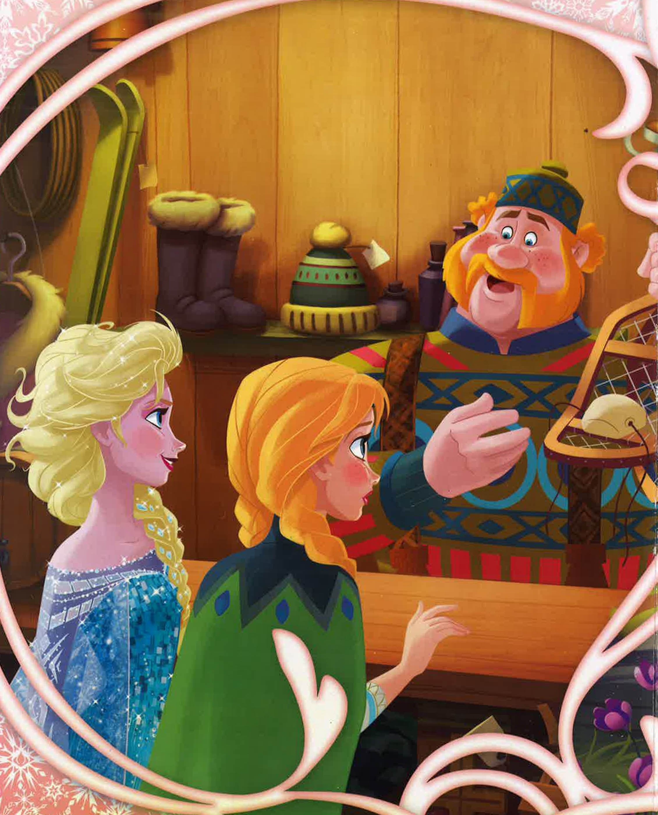 Translation missing: en.sections.featured_product.gallery_thumbnail_alt
