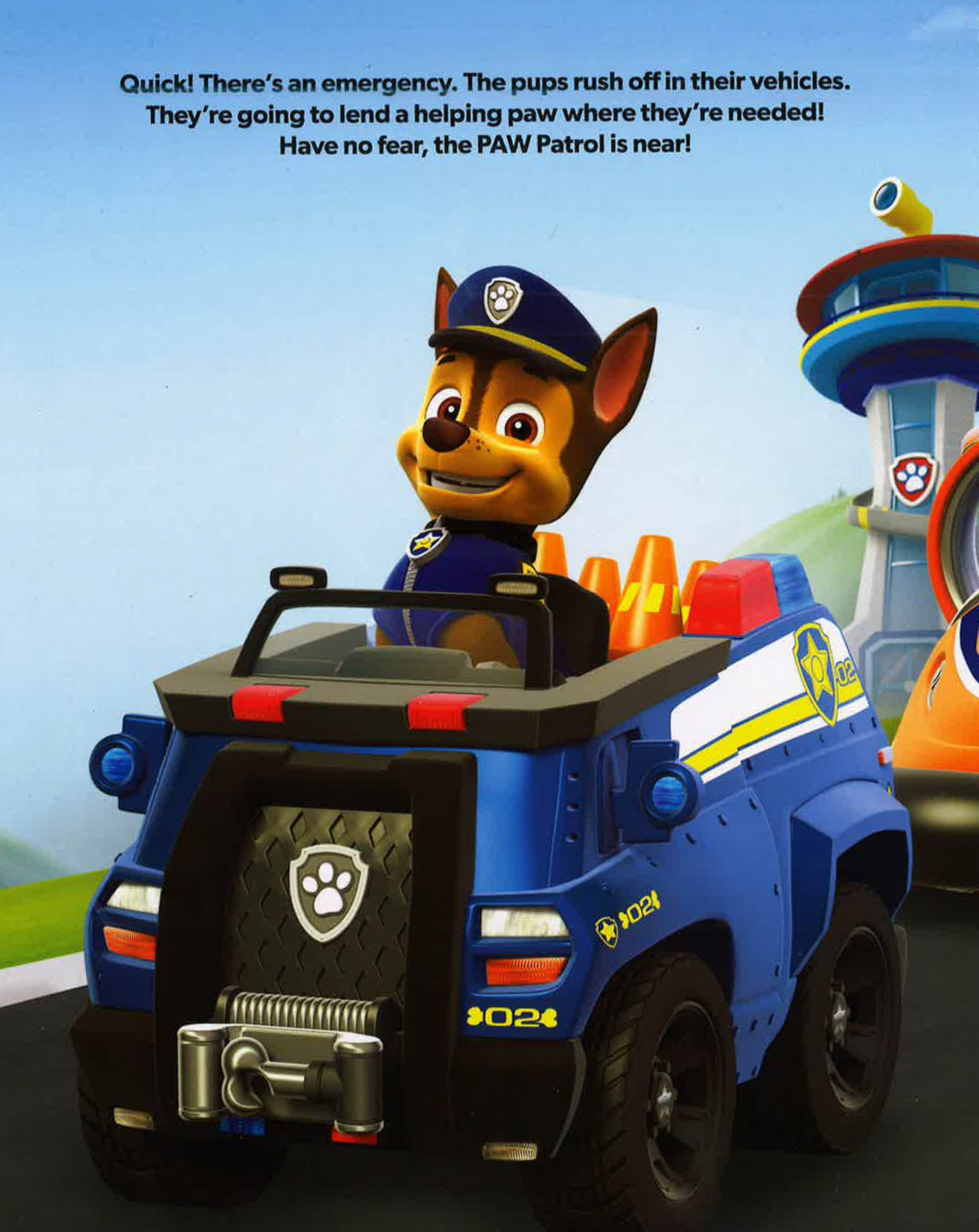 Translation missing: en.sections.featured_product.gallery_thumbnail_alt
