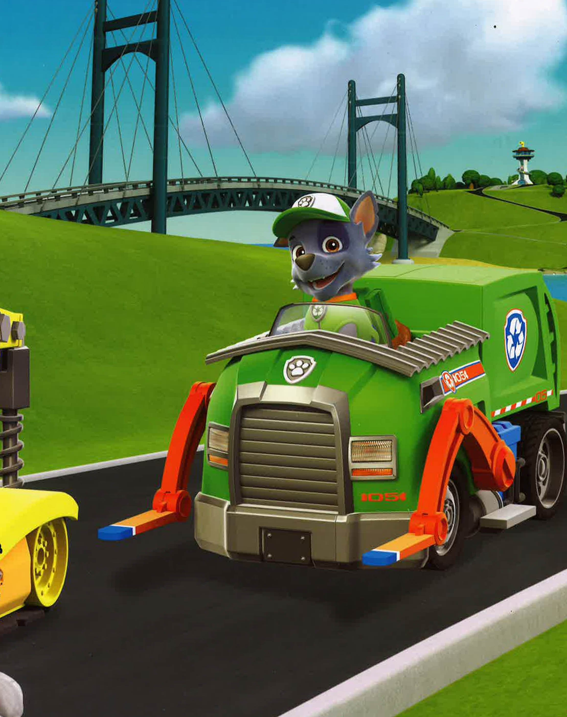 Translation missing: en.sections.featured_product.gallery_thumbnail_alt
