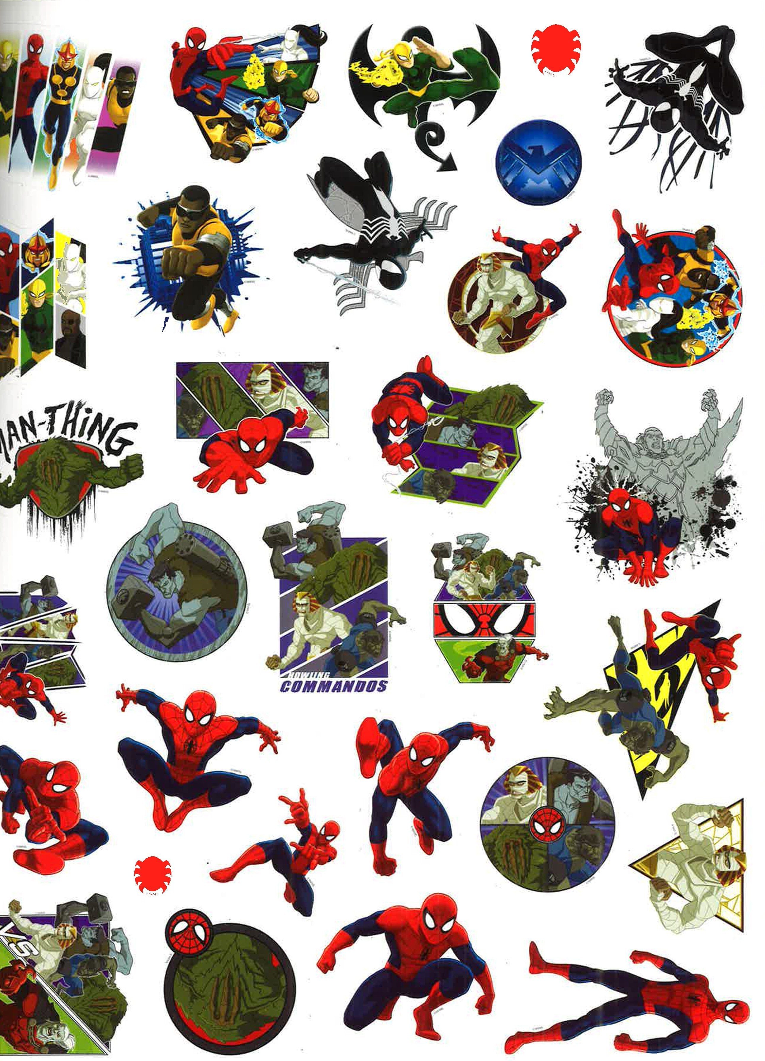 Translation missing: en.sections.featured_product.gallery_thumbnail_alt

