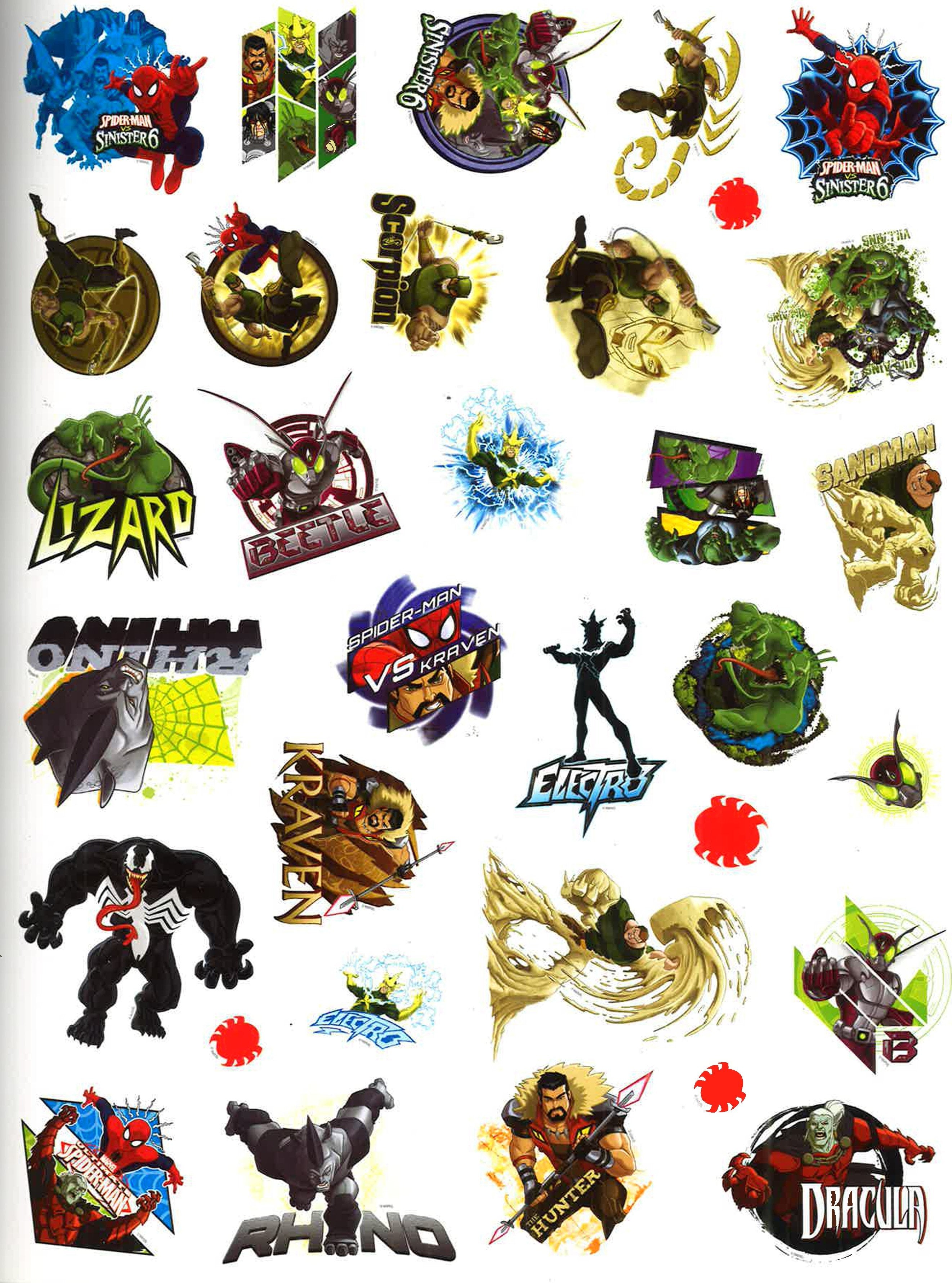 Translation missing: en.sections.featured_product.gallery_thumbnail_alt

