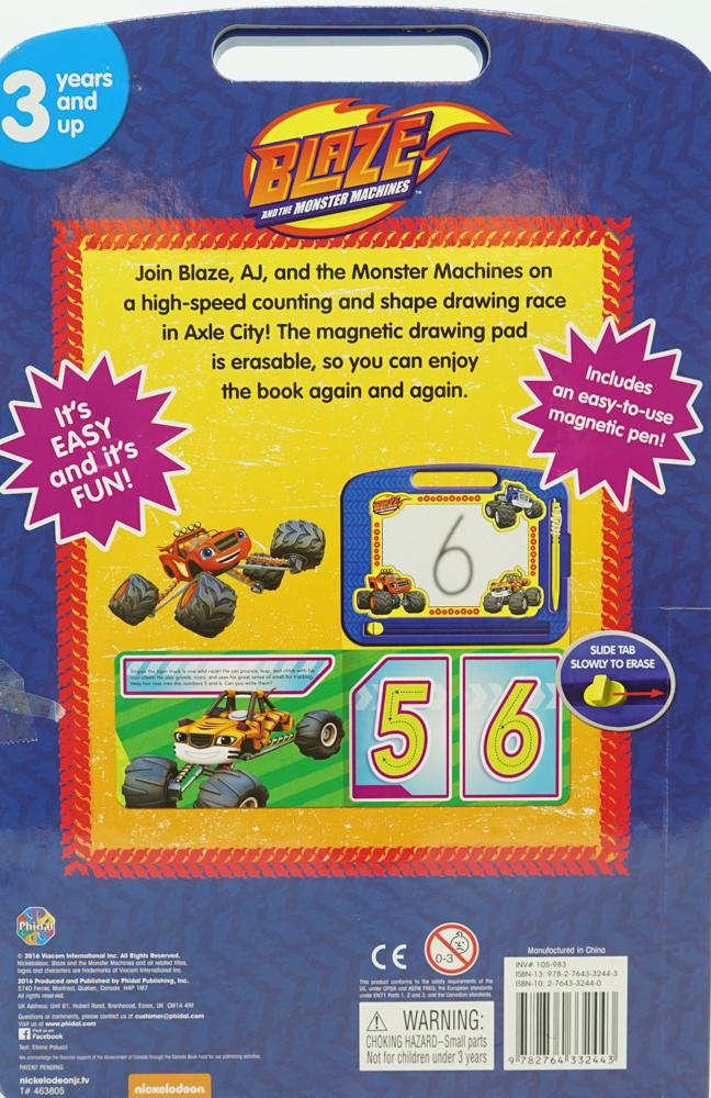 Translation missing: en.sections.featured_product.gallery_thumbnail_alt
