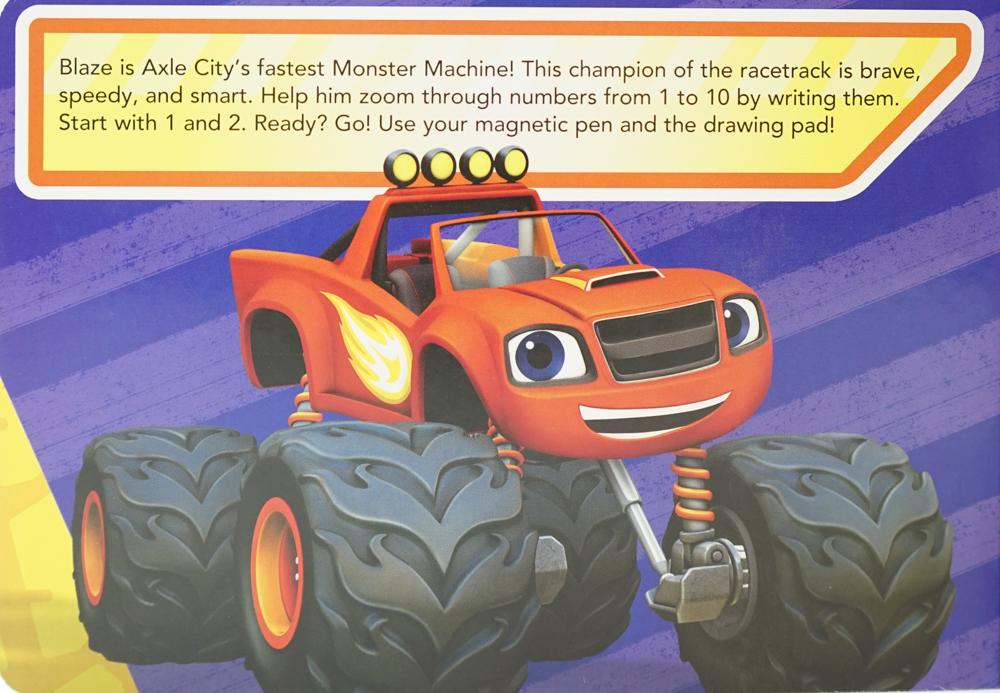 Translation missing: en.sections.featured_product.gallery_thumbnail_alt
