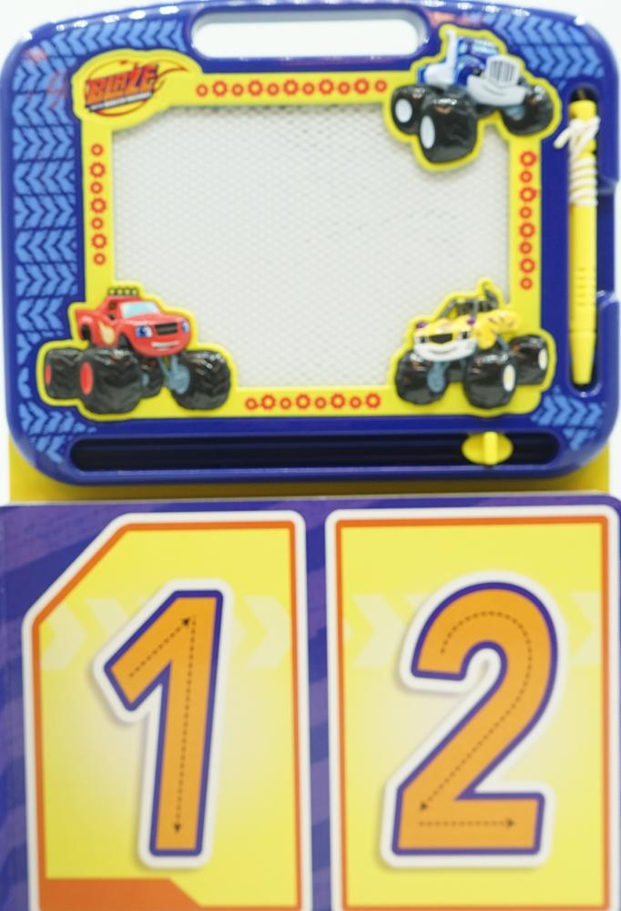 Translation missing: en.sections.featured_product.gallery_thumbnail_alt
