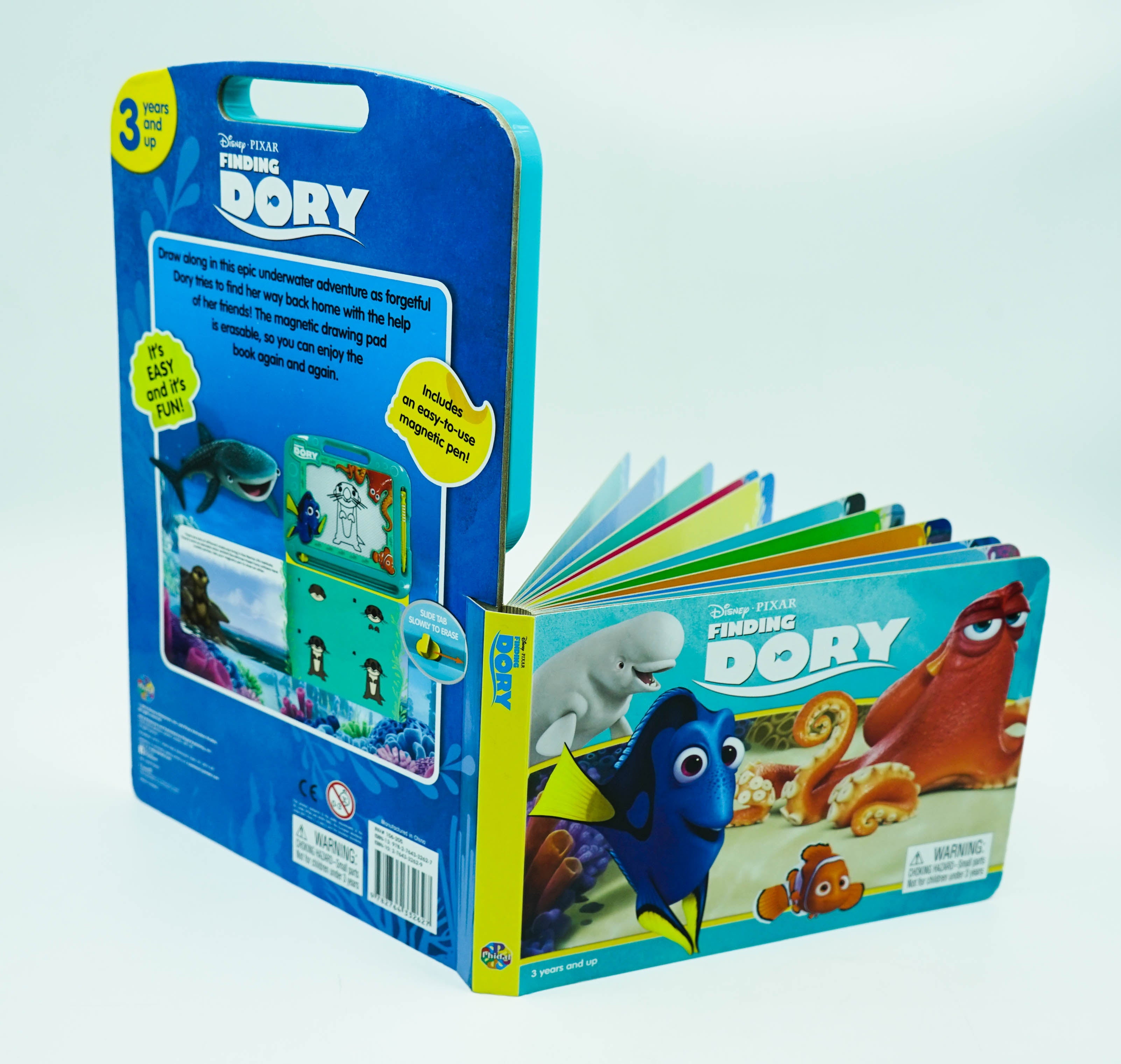 Translation missing: en.sections.featured_product.gallery_thumbnail_alt
