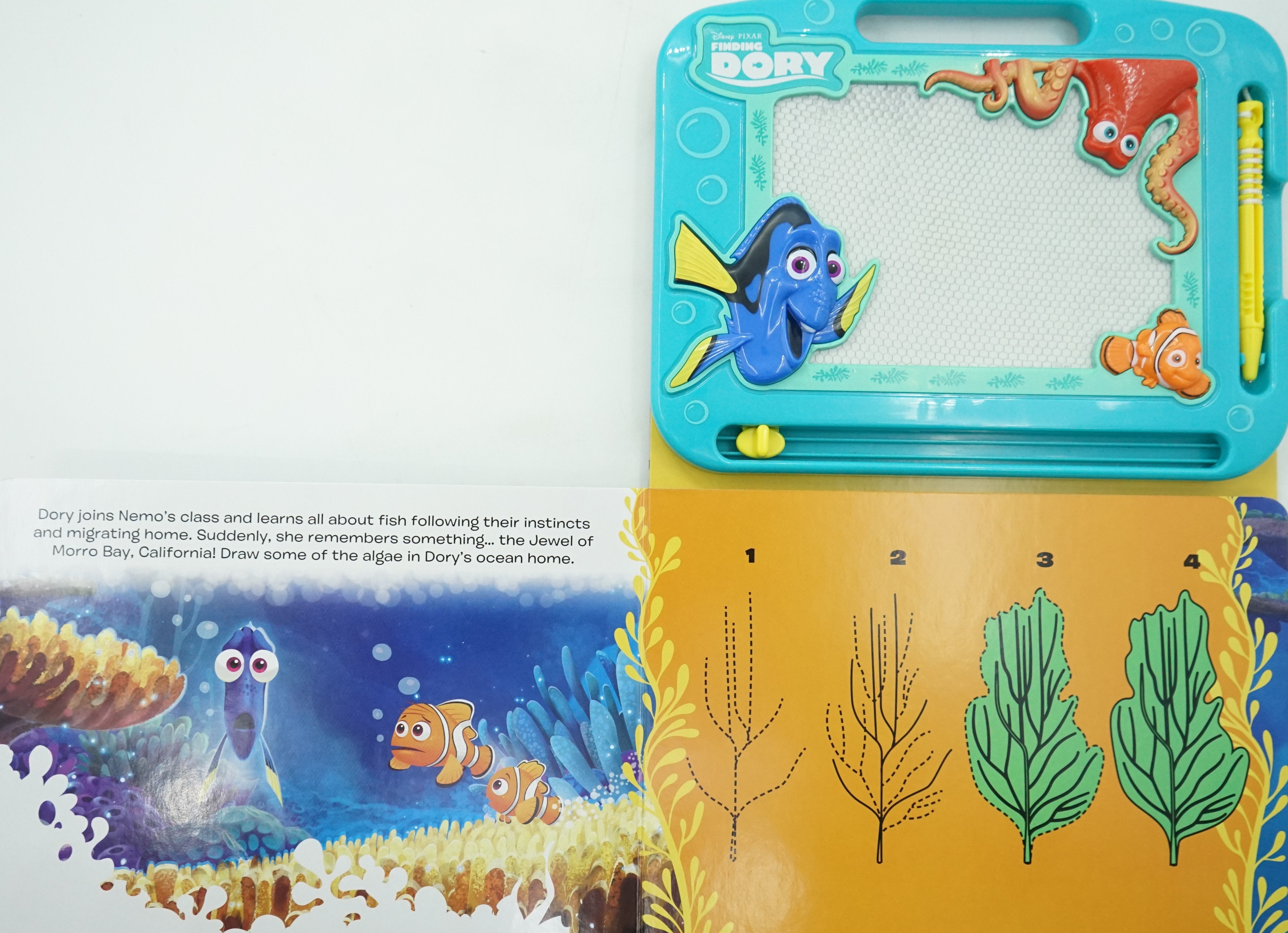 Translation missing: en.sections.featured_product.gallery_thumbnail_alt
