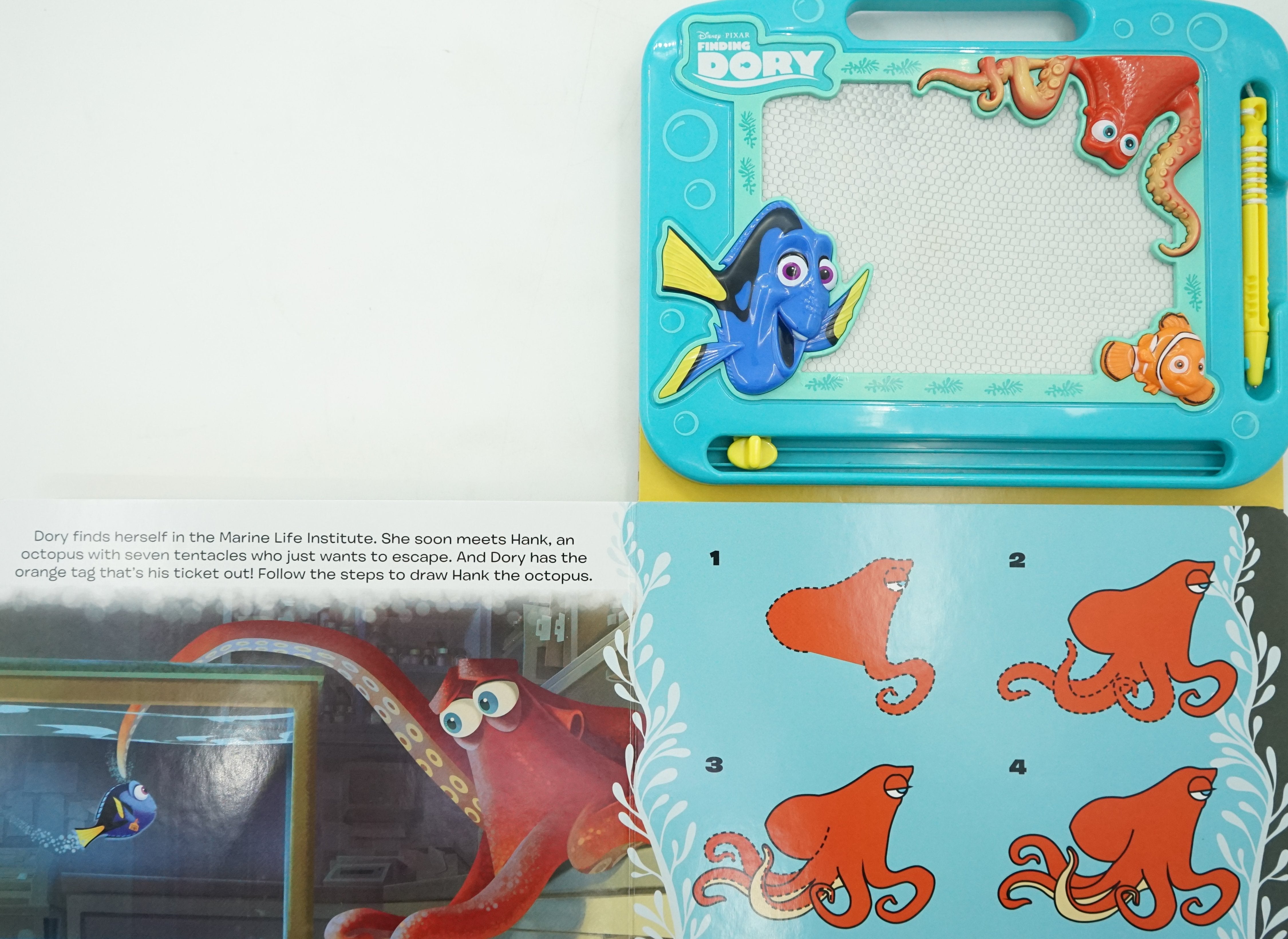 Translation missing: en.sections.featured_product.gallery_thumbnail_alt
