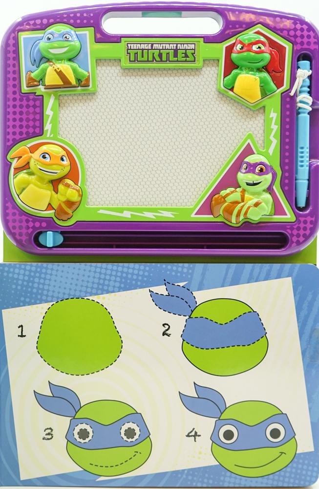 Translation missing: en.sections.featured_product.gallery_thumbnail_alt
