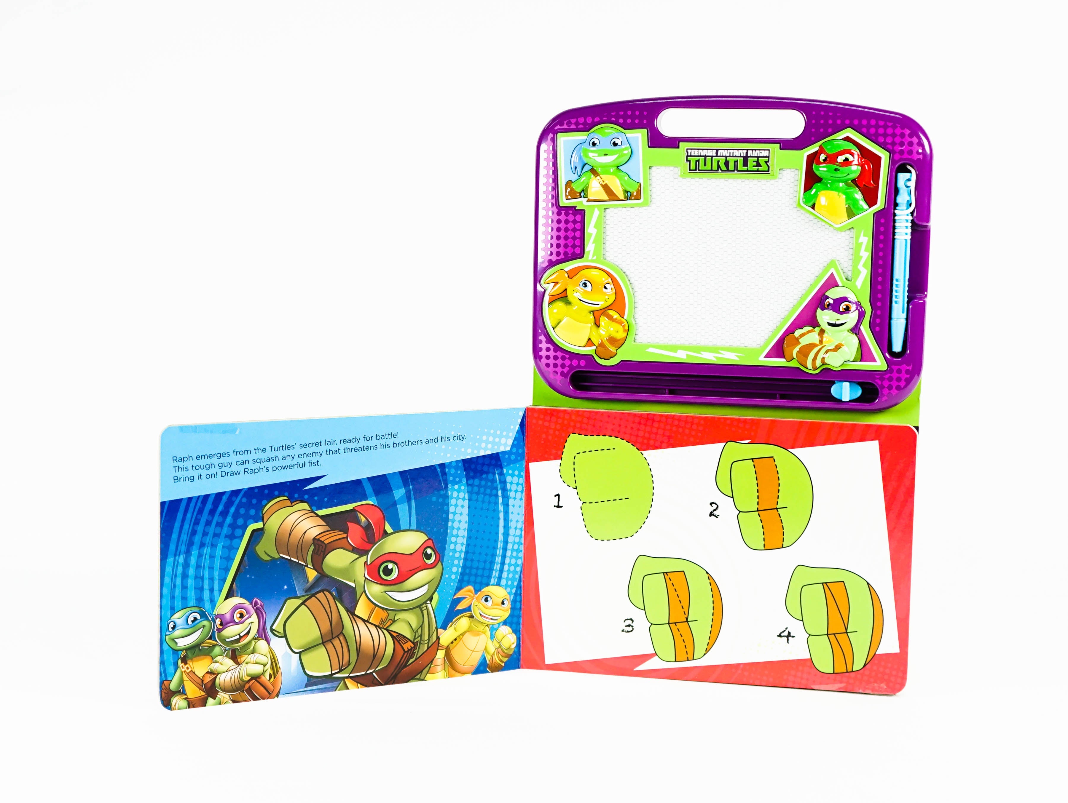 Translation missing: en.sections.featured_product.gallery_thumbnail_alt
