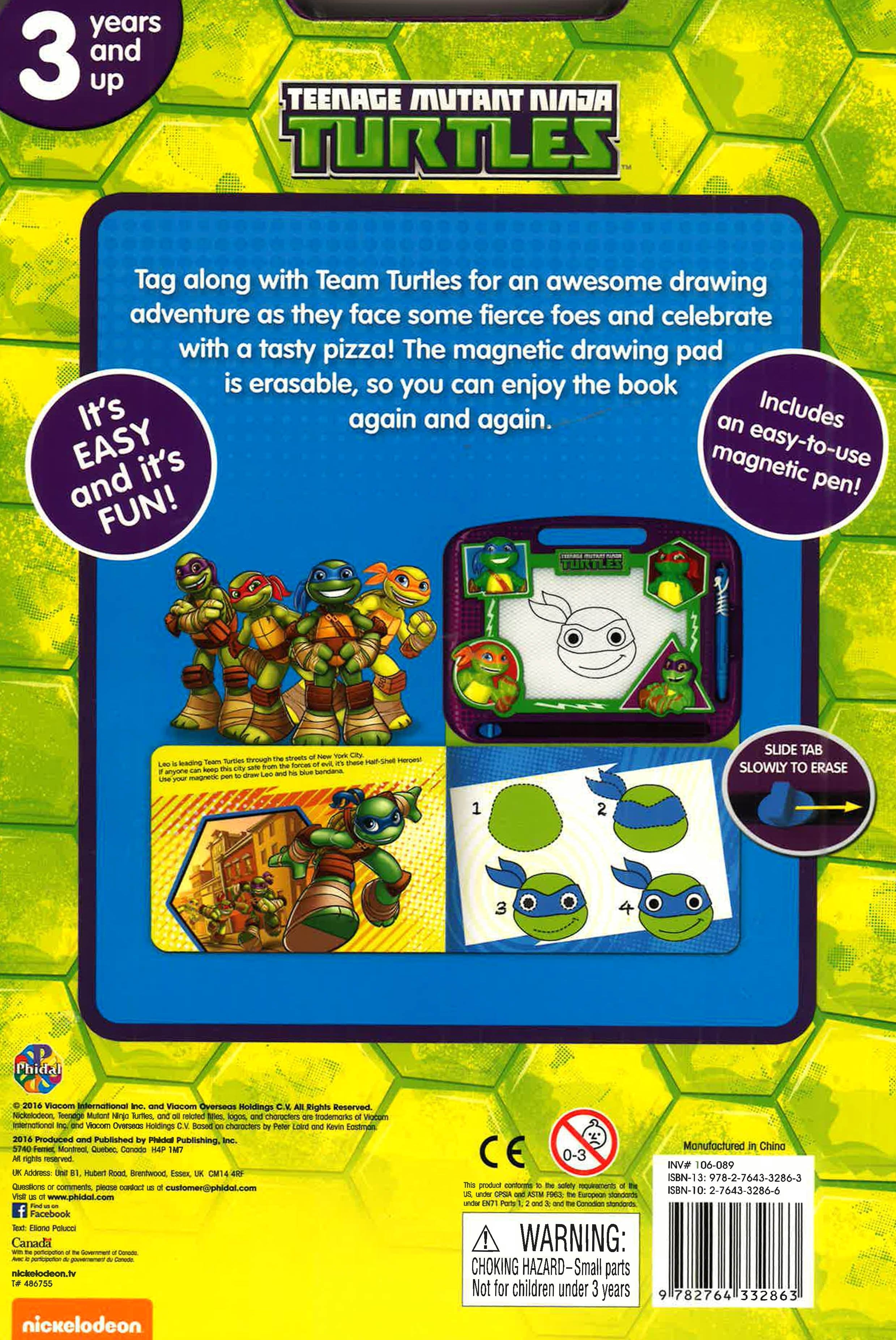 Translation missing: en.sections.featured_product.gallery_thumbnail_alt
