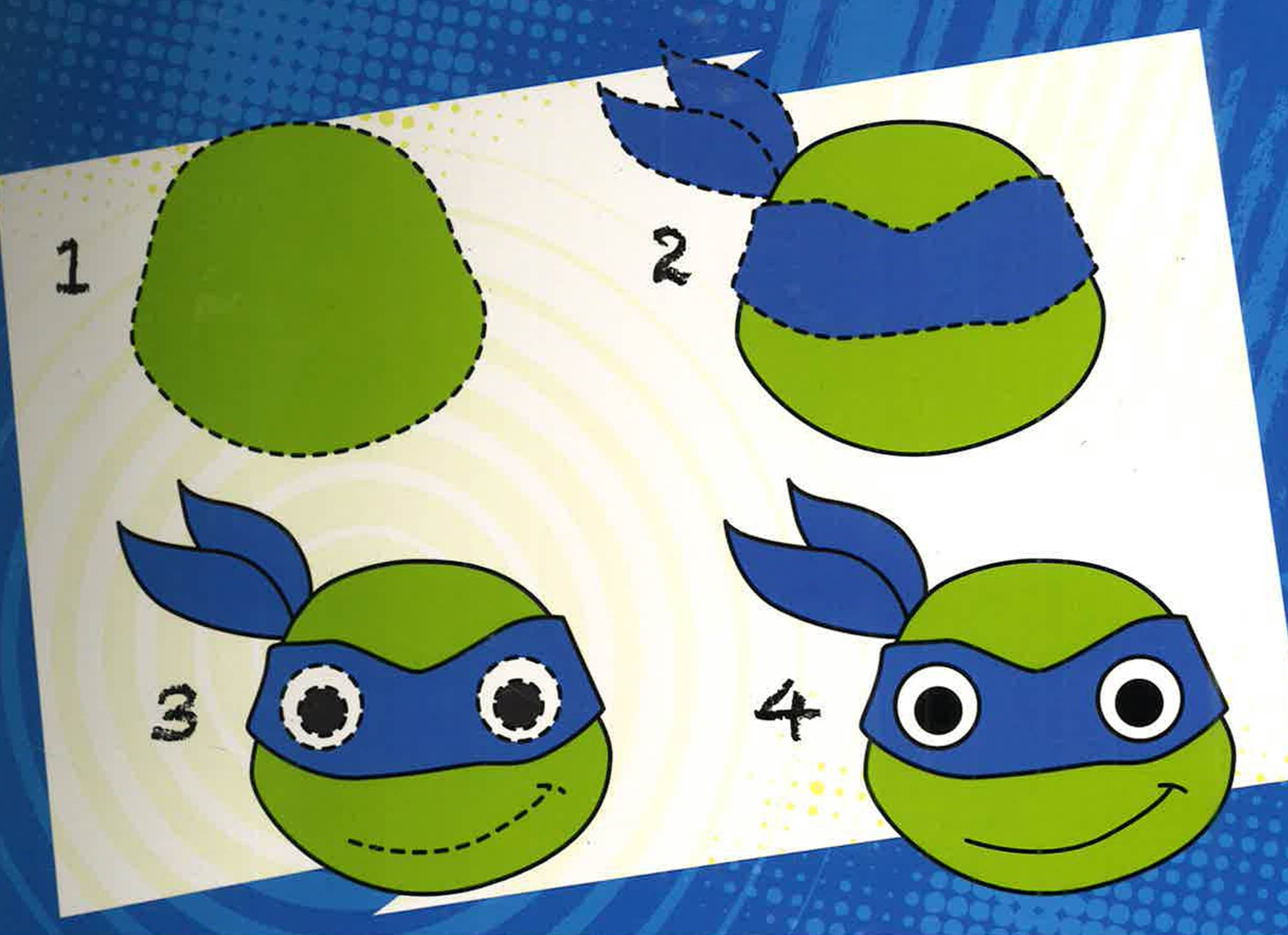 Translation missing: en.sections.featured_product.gallery_thumbnail_alt
