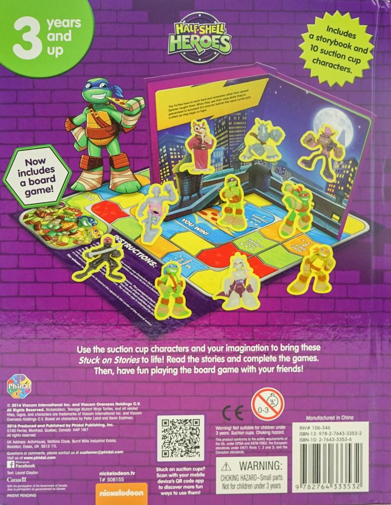 Translation missing: en.sections.featured_product.gallery_thumbnail_alt
