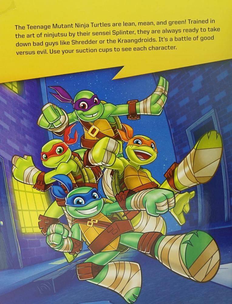 Translation missing: en.sections.featured_product.gallery_thumbnail_alt
