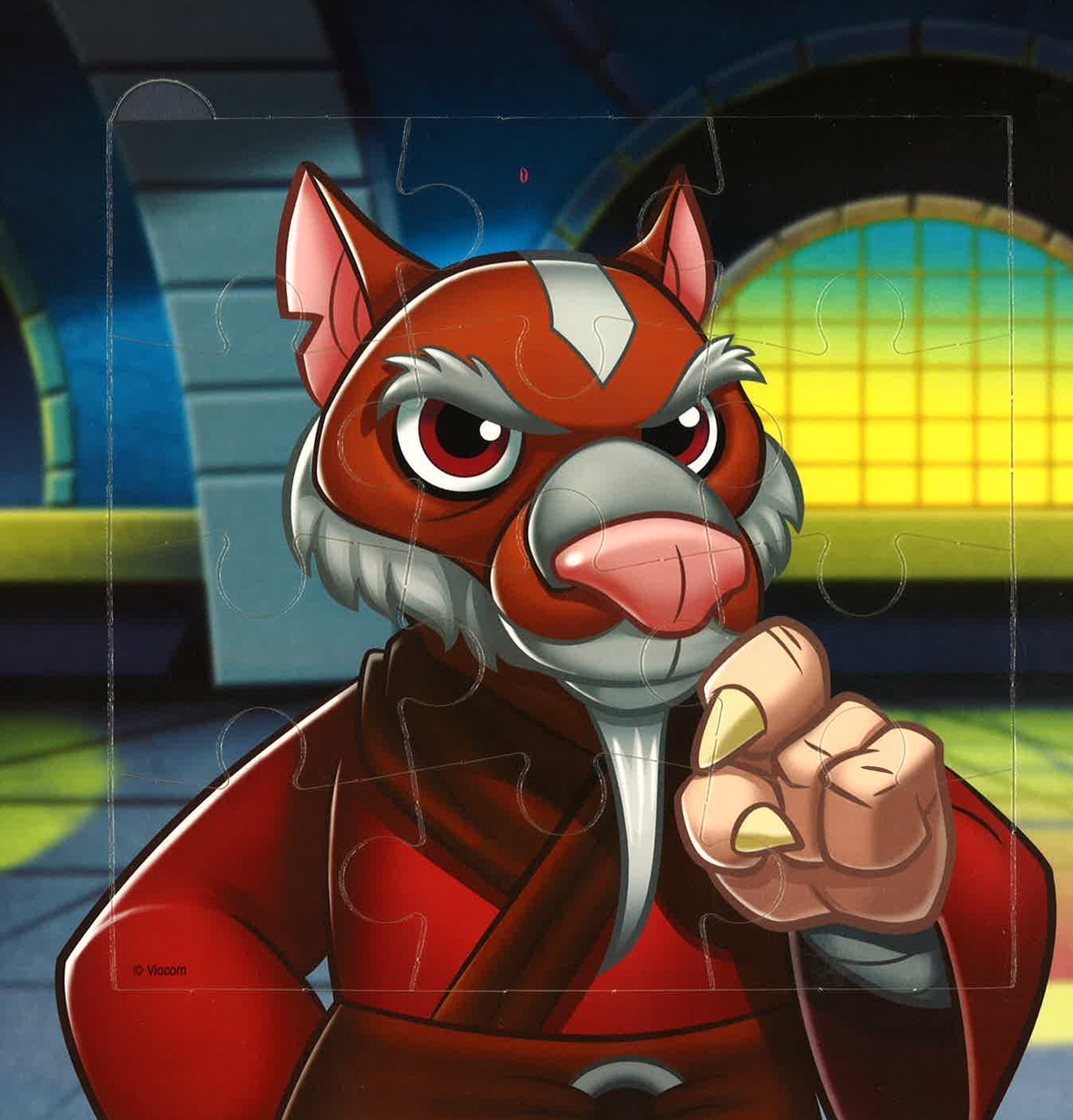 Translation missing: en.sections.featured_product.gallery_thumbnail_alt
