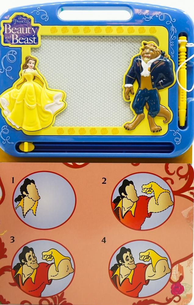 Translation missing: en.sections.featured_product.gallery_thumbnail_alt
