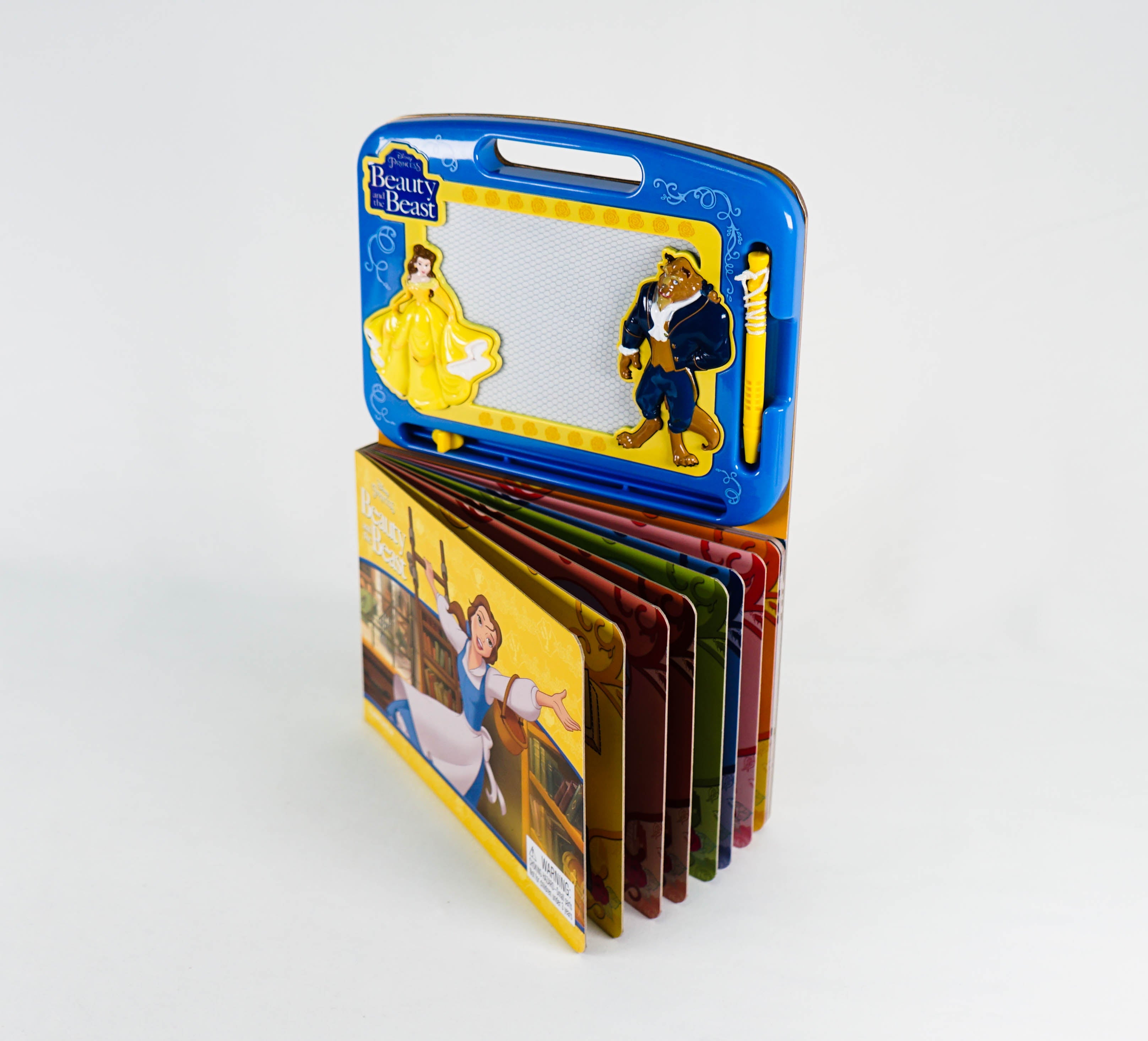 Translation missing: en.sections.featured_product.gallery_thumbnail_alt
