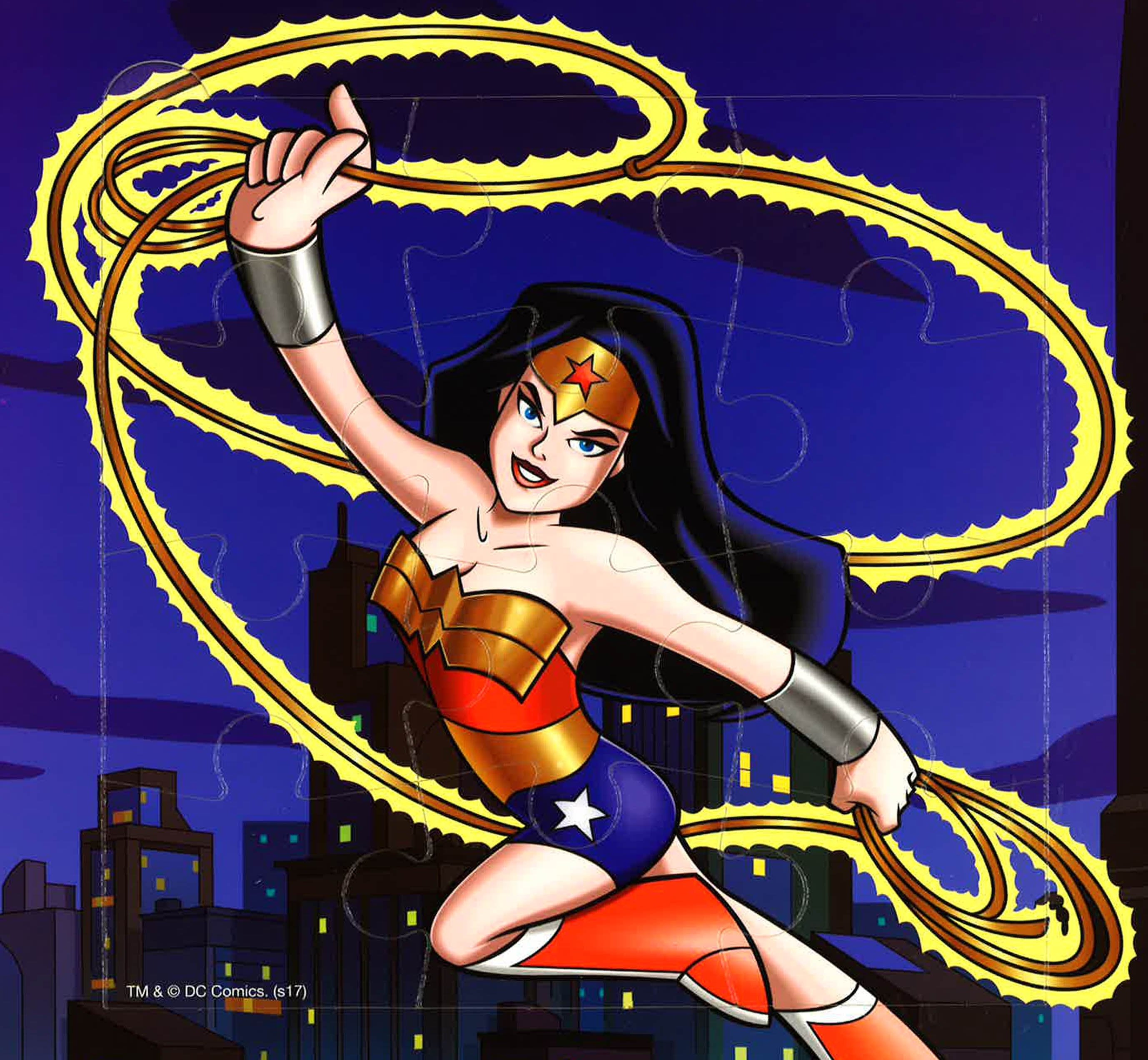 Translation missing: en.sections.featured_product.gallery_thumbnail_alt
